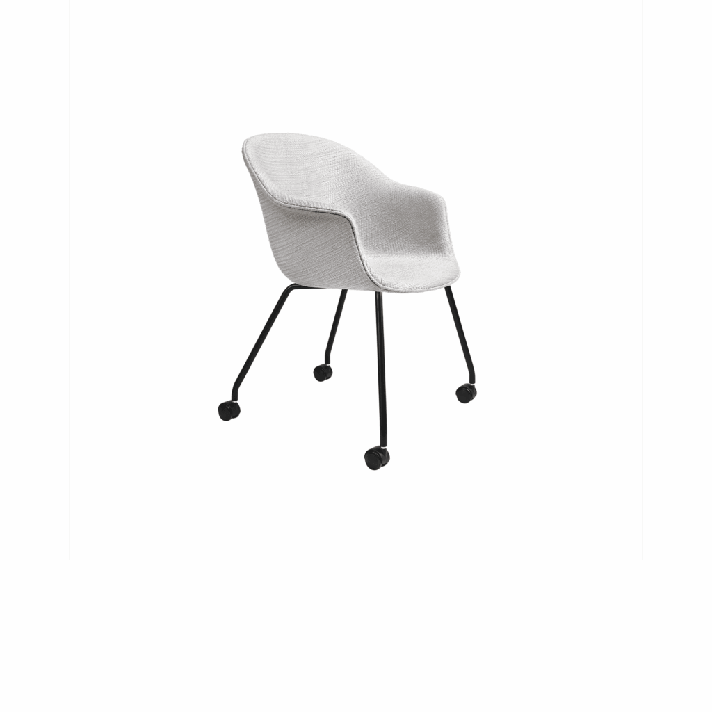 BAT MEETING CHAIR