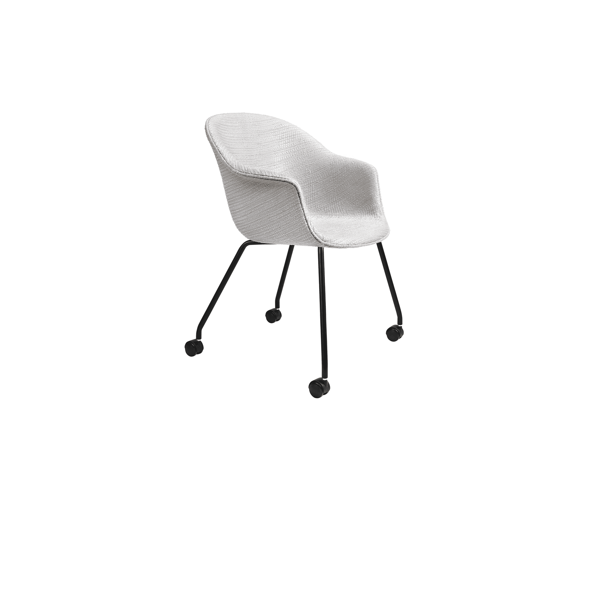 BAT MEETING CHAIR