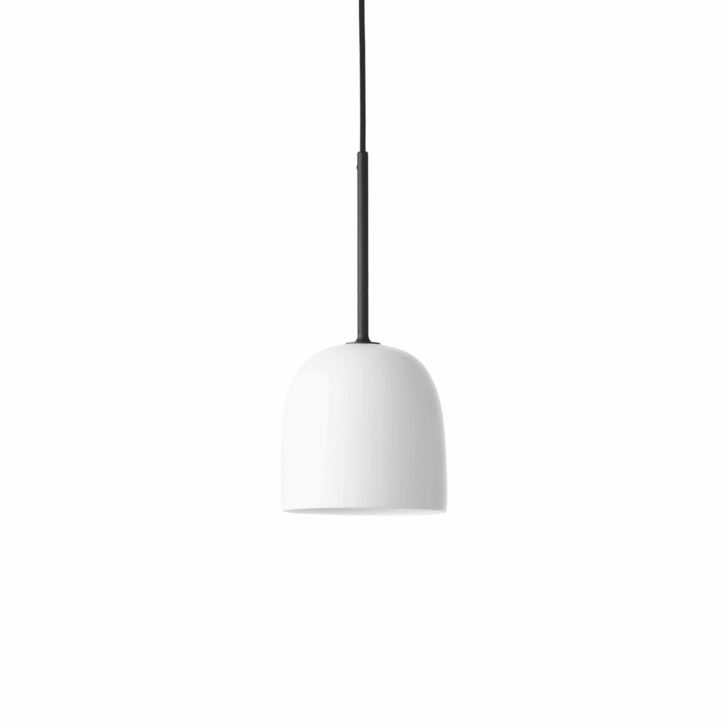 HOWARD PENDANT