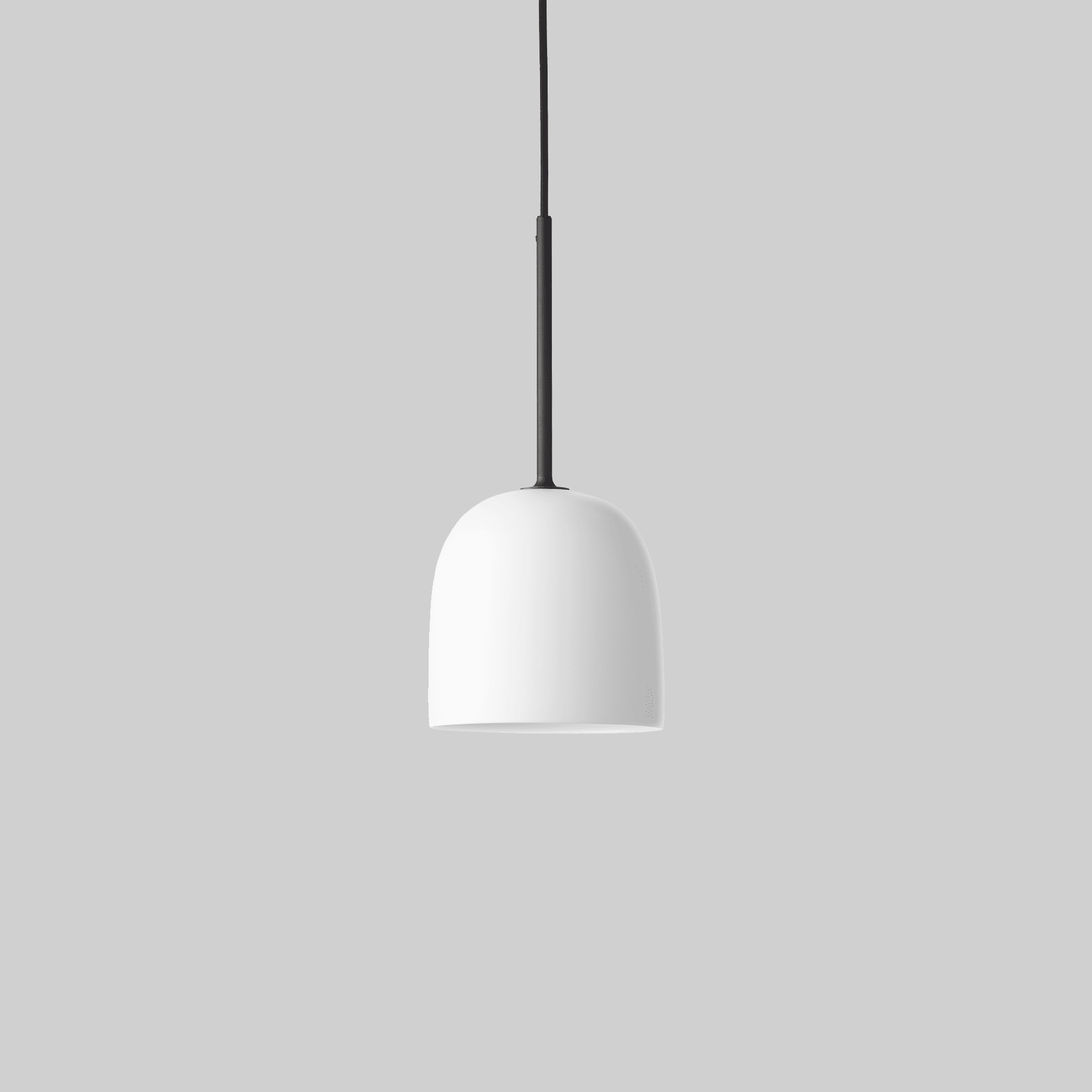 HOWARD PENDANT