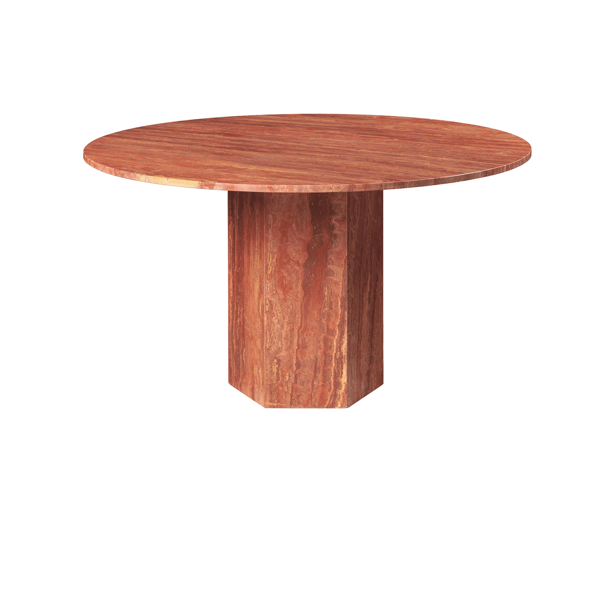 EPIC DINING TABLE – MARBLE