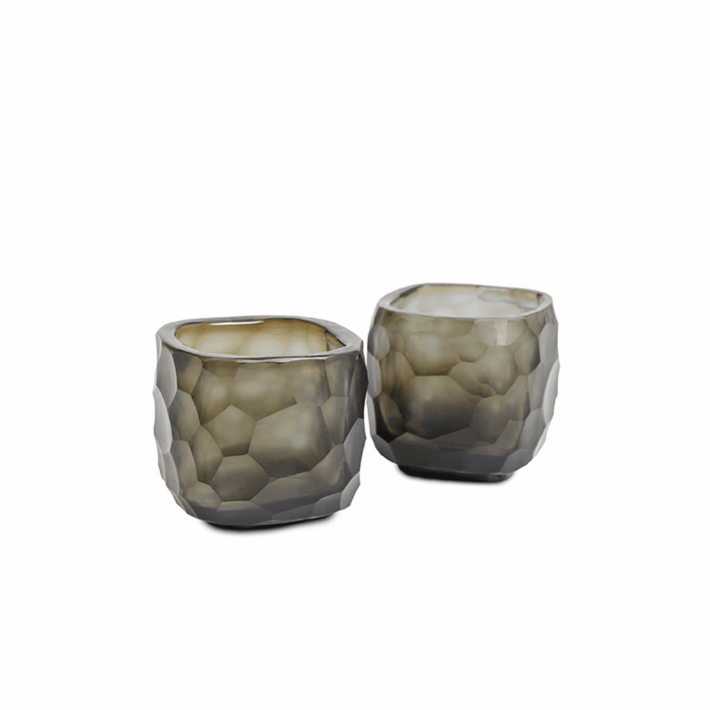 YAVA TEALIGHT