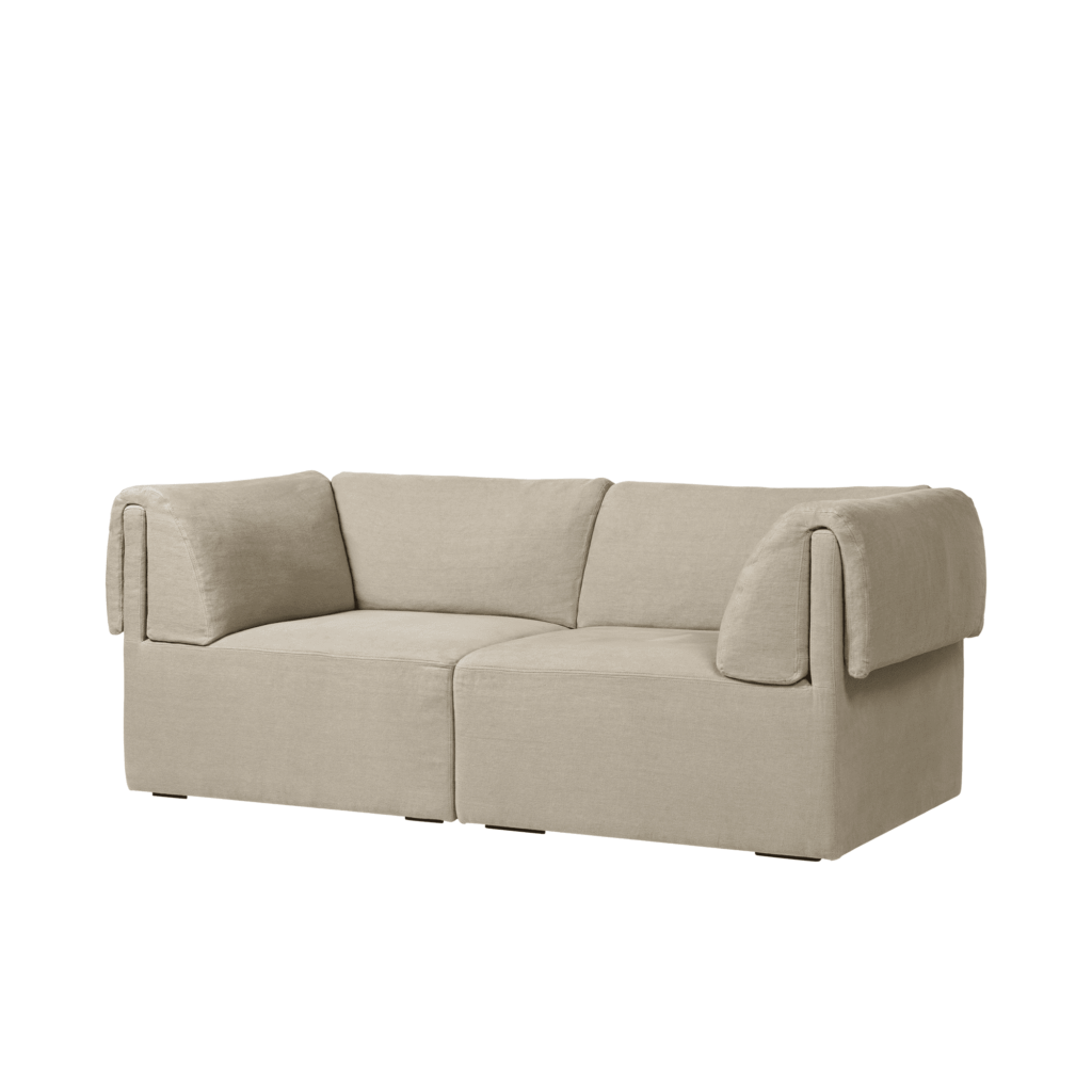 WONDER SOFA