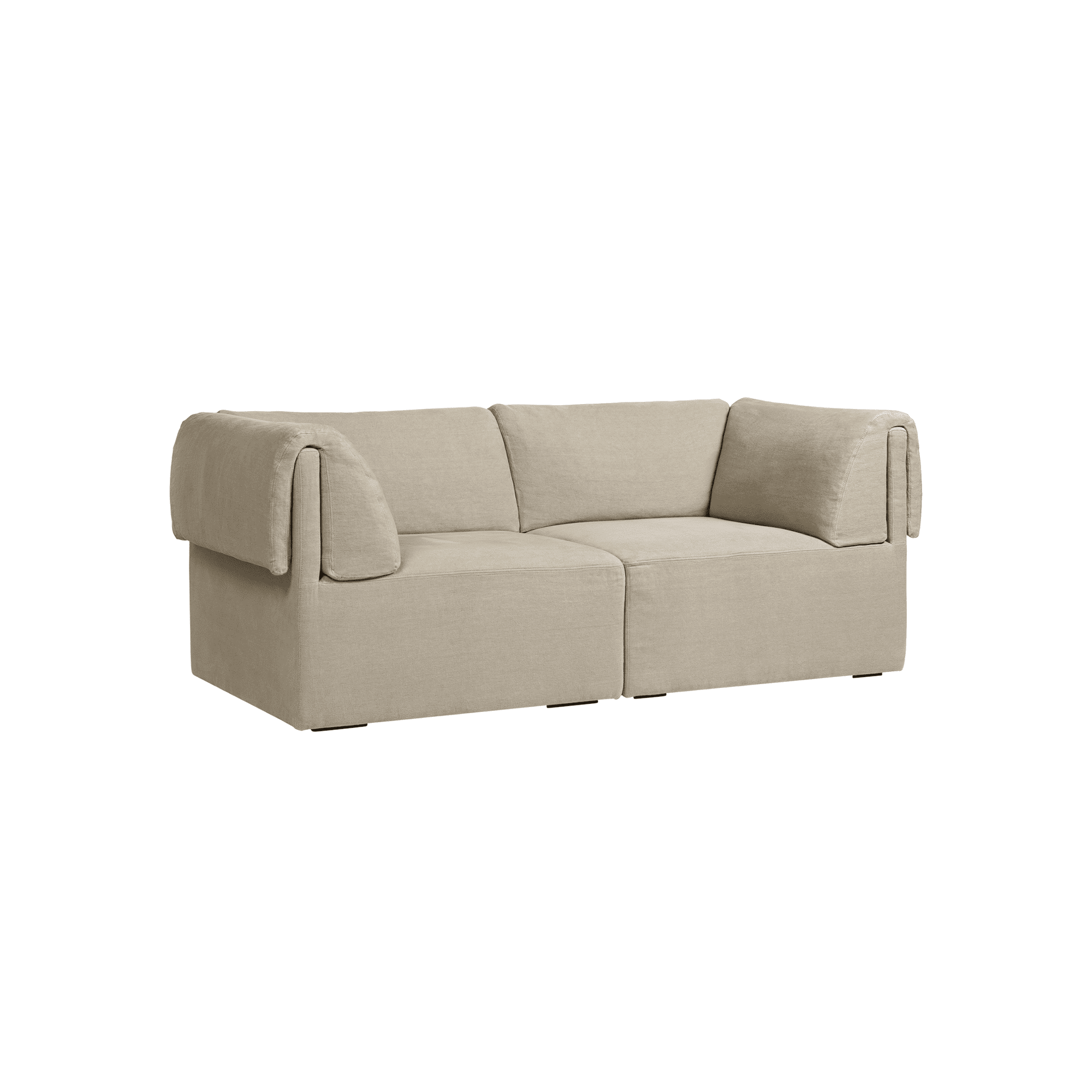 WONDER SOFA