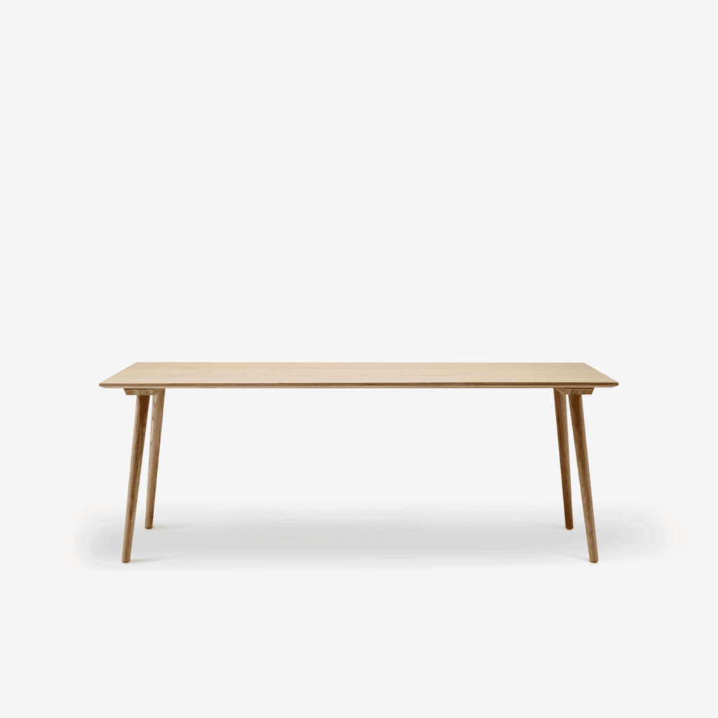 IN BETWEEN DINING TABLE SK5