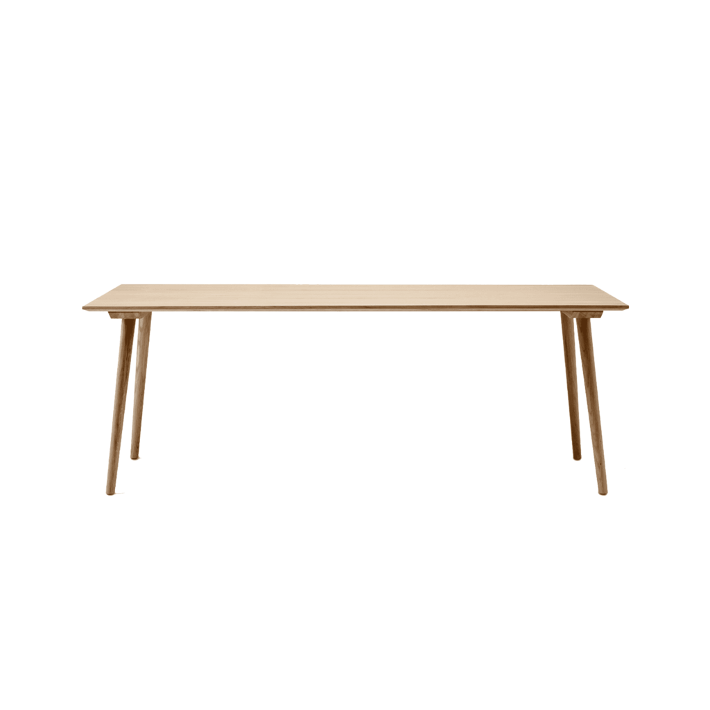 IN BETWEEN DINING TABLE SK5