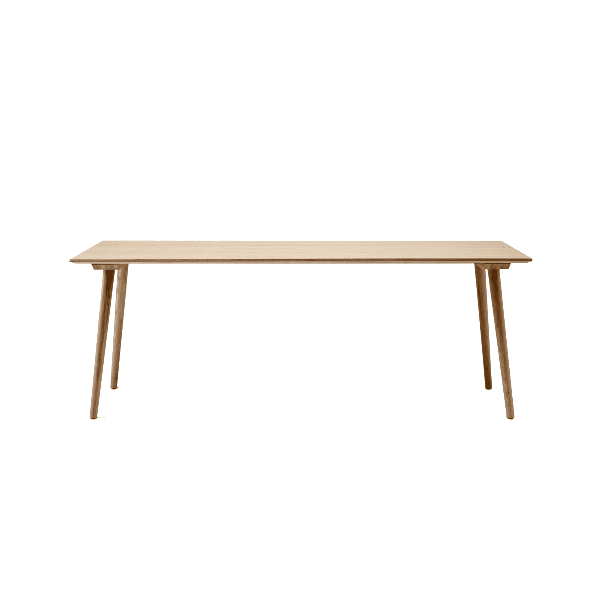 IN BETWEEN DINING TABLE SK5