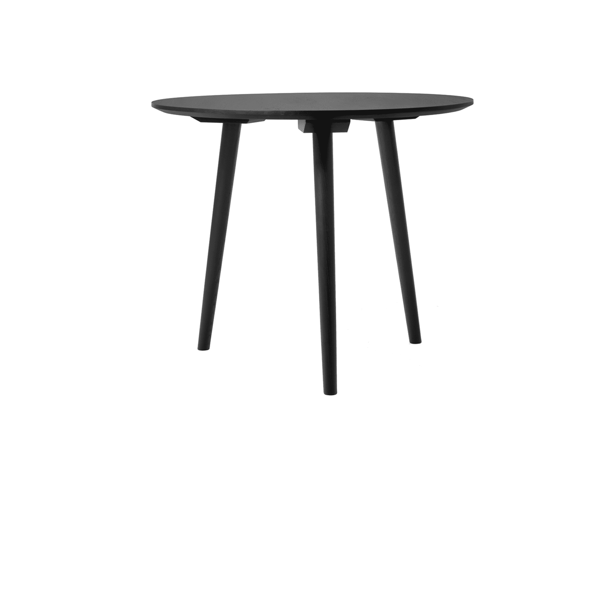 IN BETWEEN DINING TABLE SK3