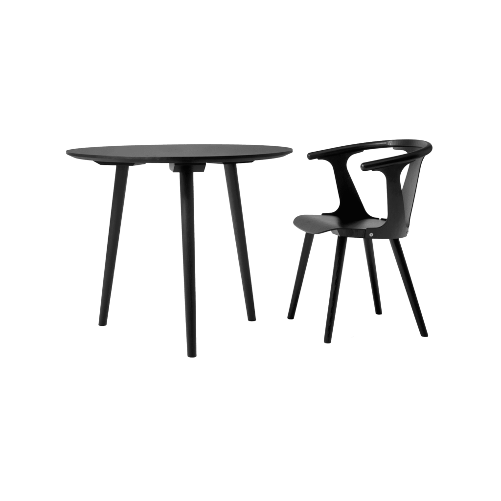 IN BETWEEN DINING TABLE SK3