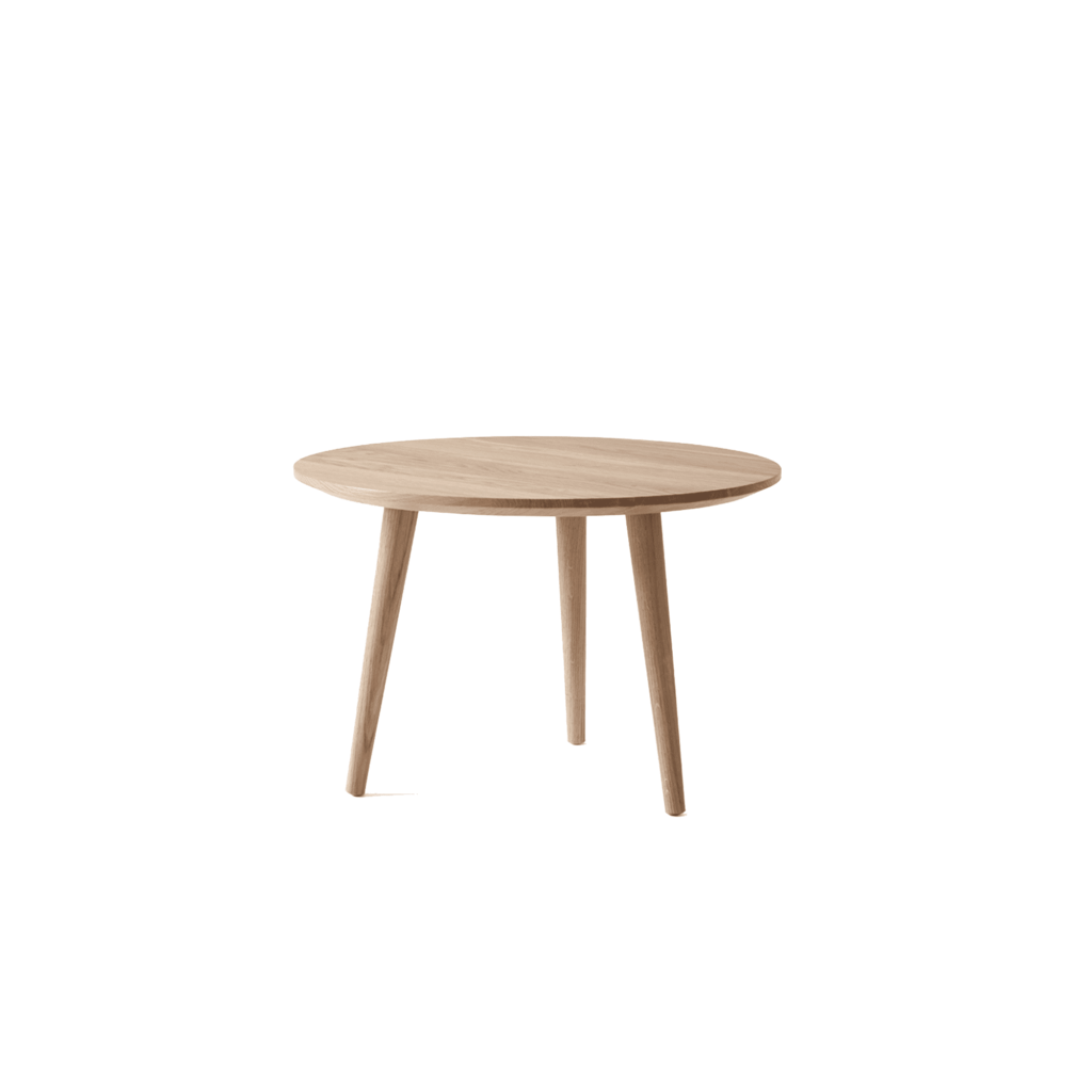 IN BETWEEN SIDE TABLE SK13