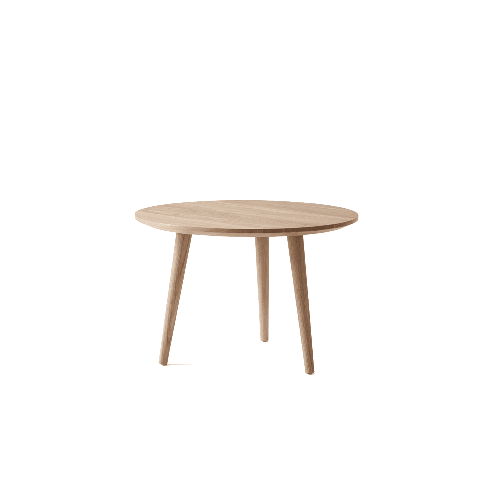 IN BETWEEN SIDE TABLE SK13