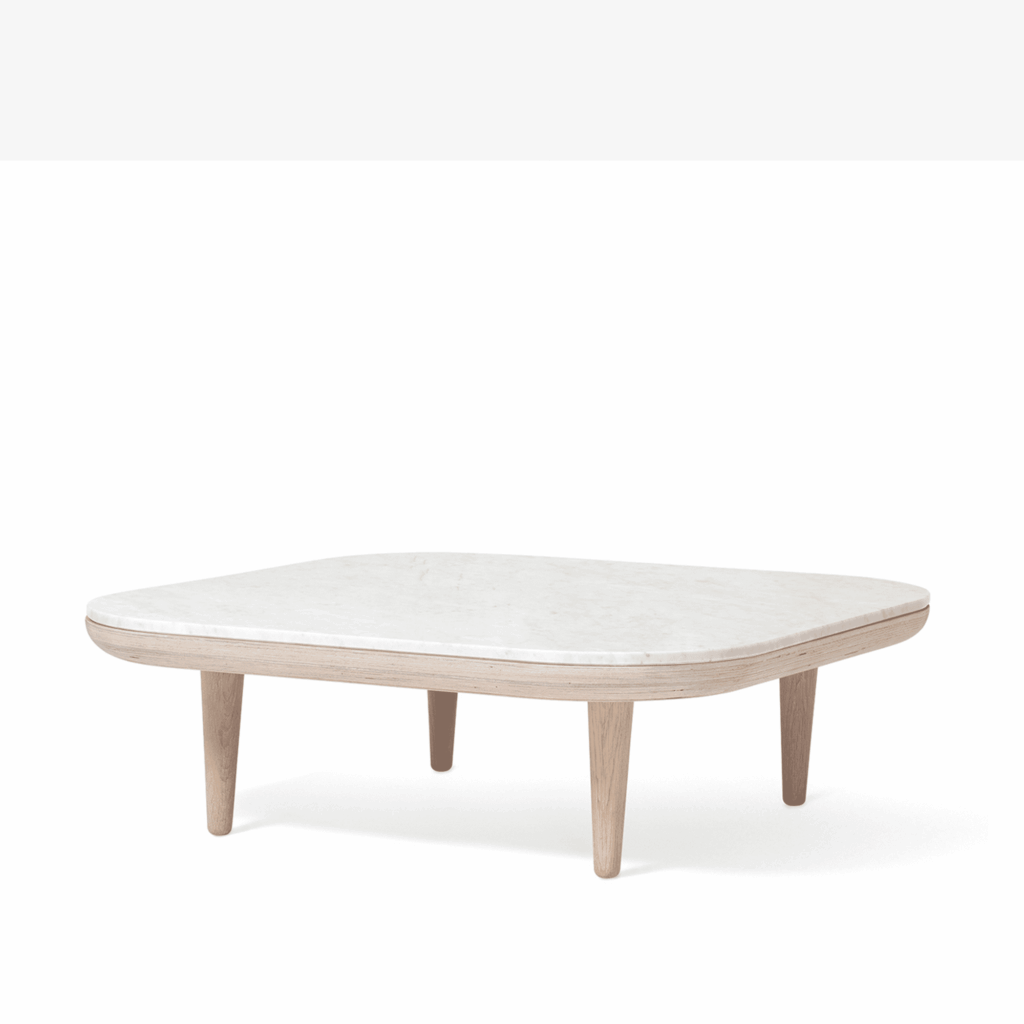 FLY COFFEE TABLE SC4