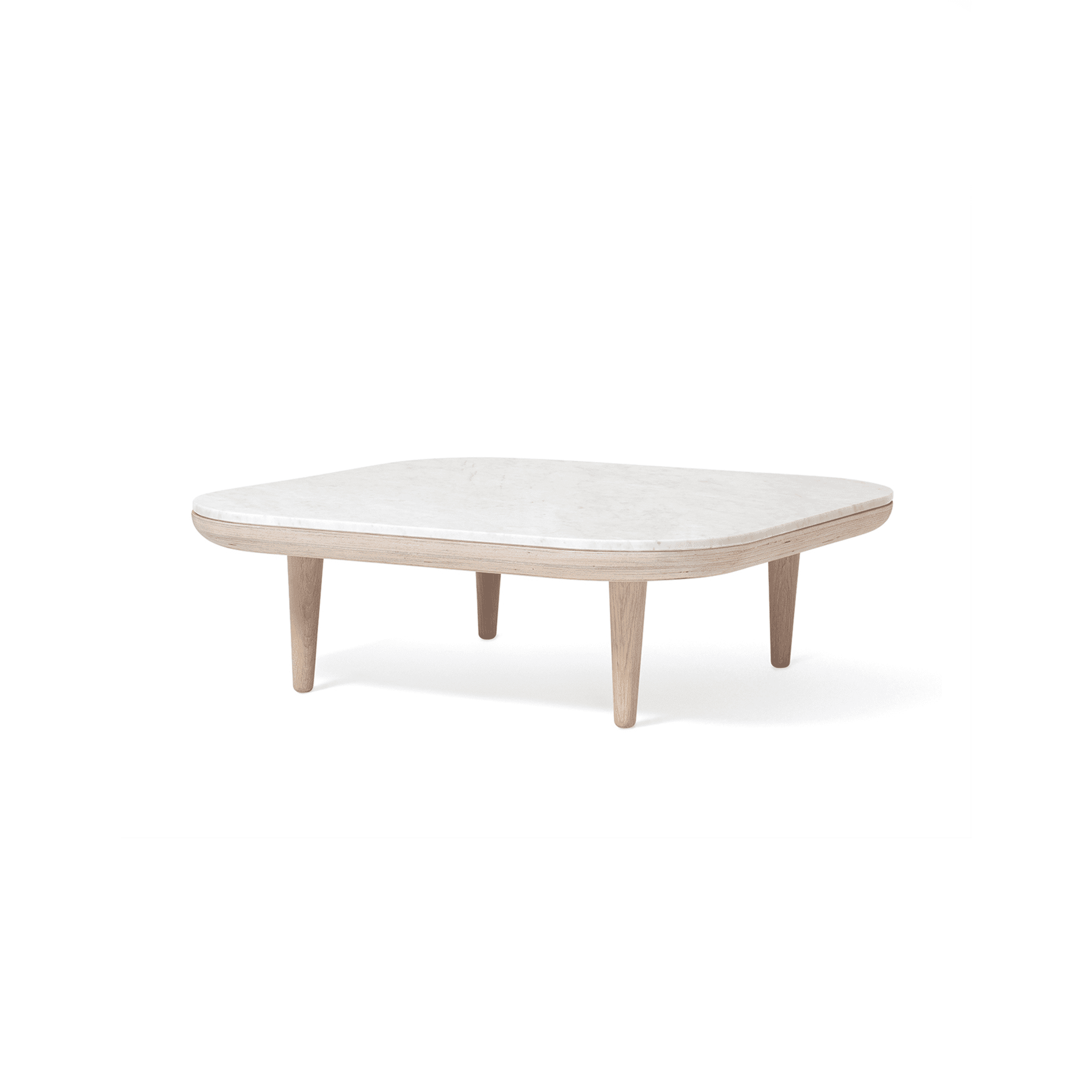 FLY COFFEE TABLE SC4