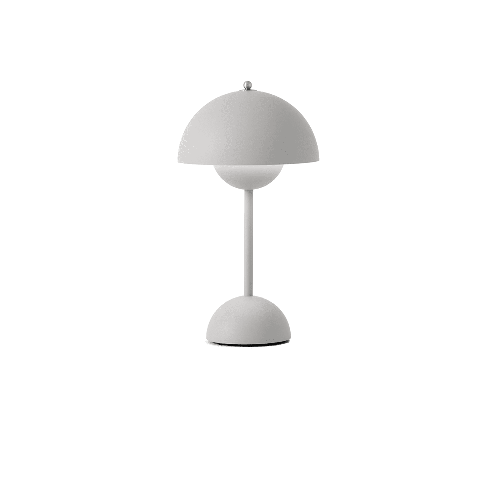 FLOWERPOT PORTABLE LAMP VP9