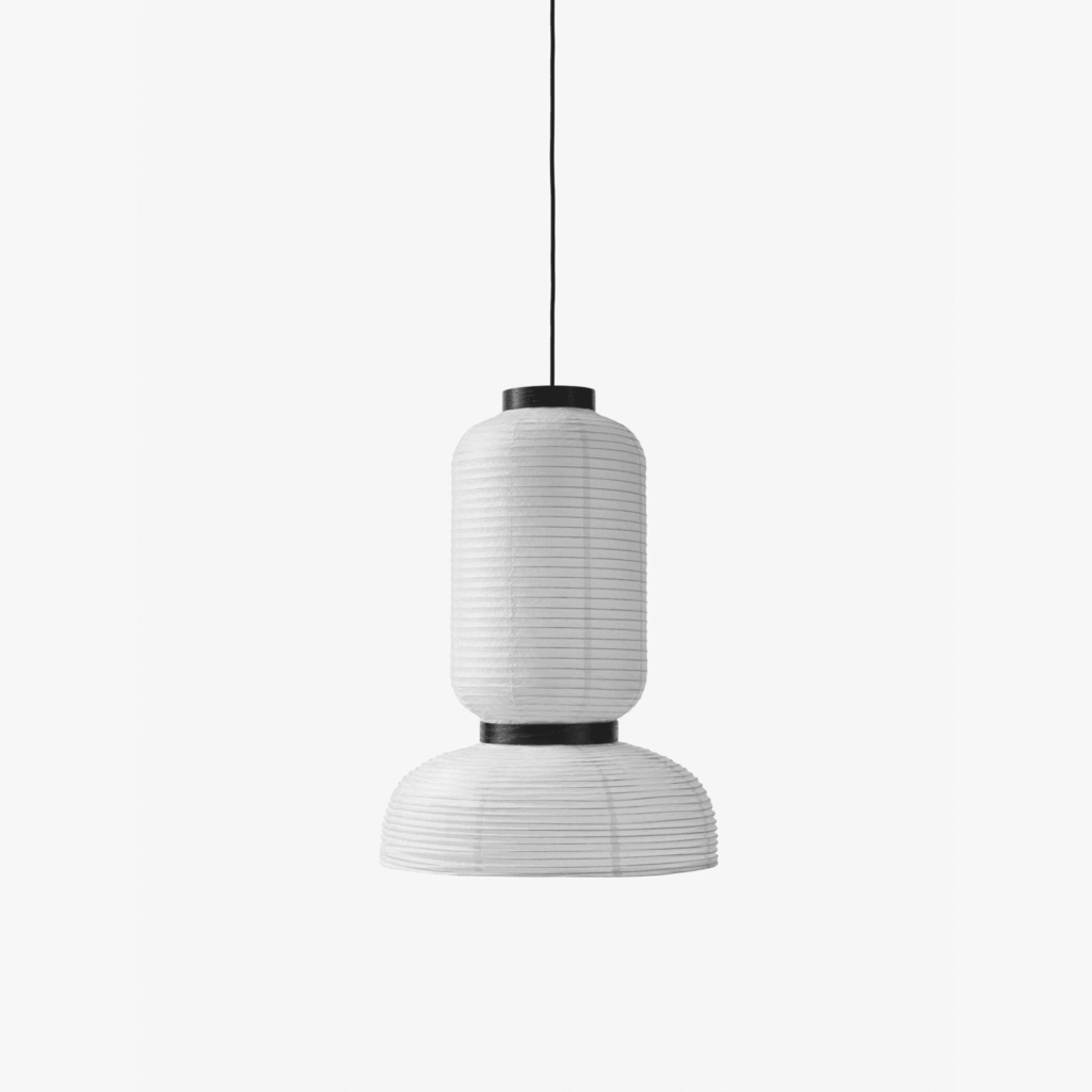 FORMAKAMI PENDANT JH3
