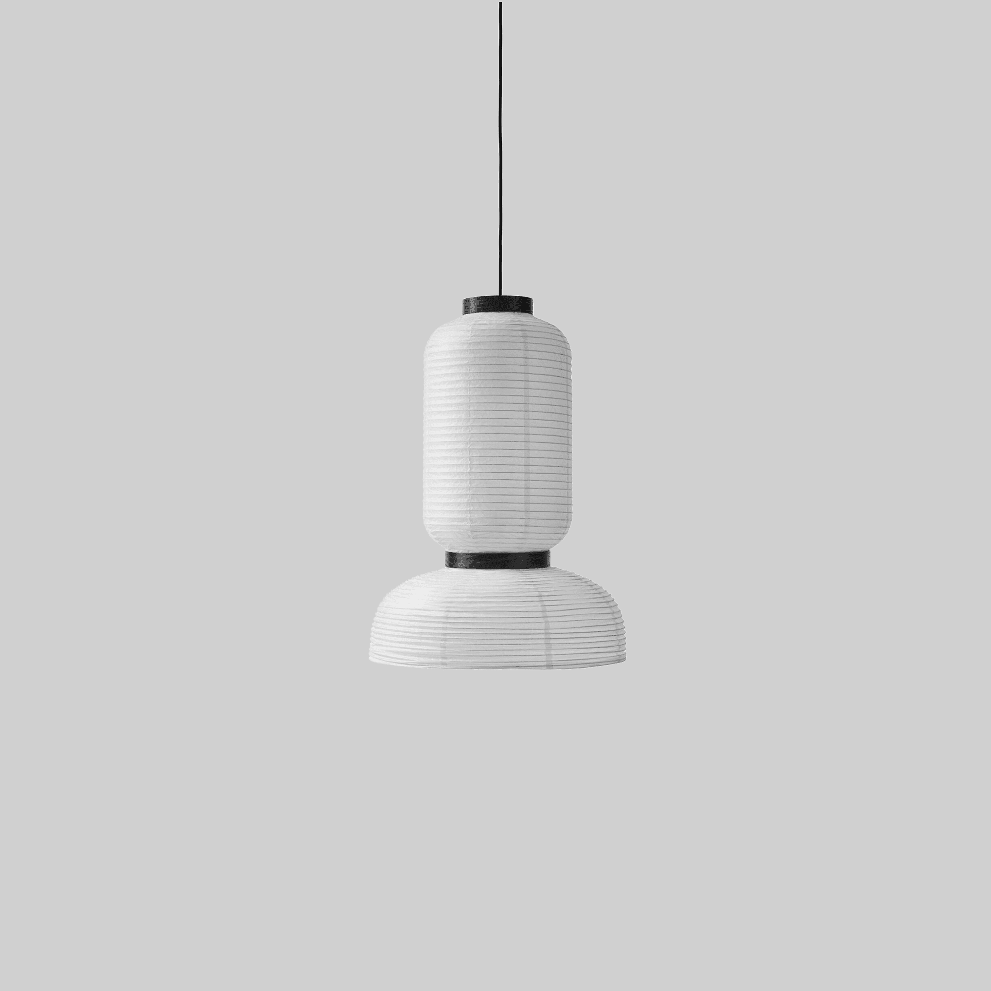 FORMAKAMI PENDANT JH3