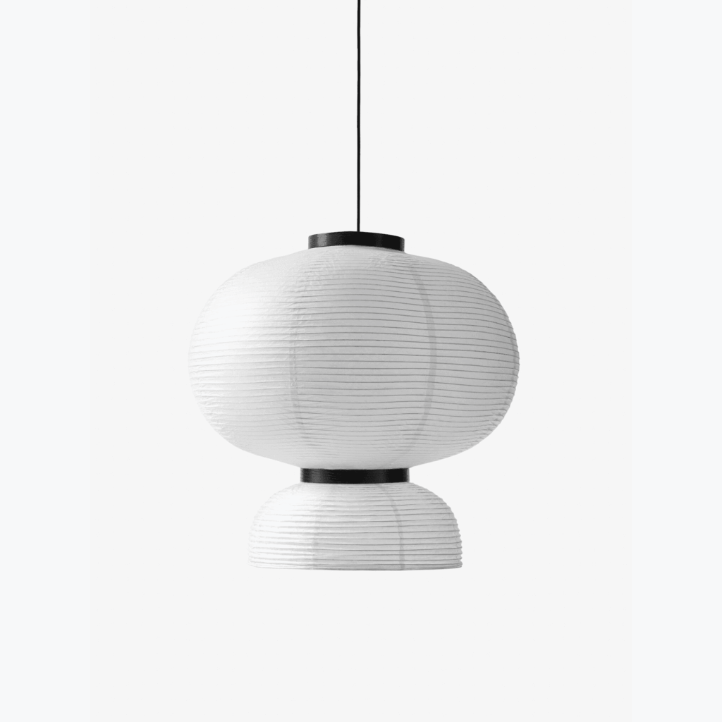 FORMAKAMI PENDANT JH5