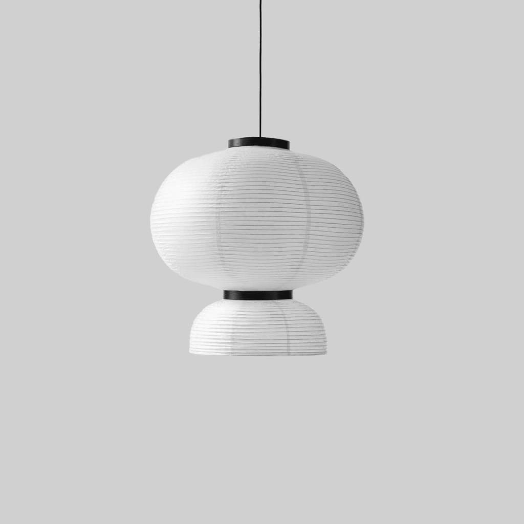 FORMAKAMI PENDANT JH5