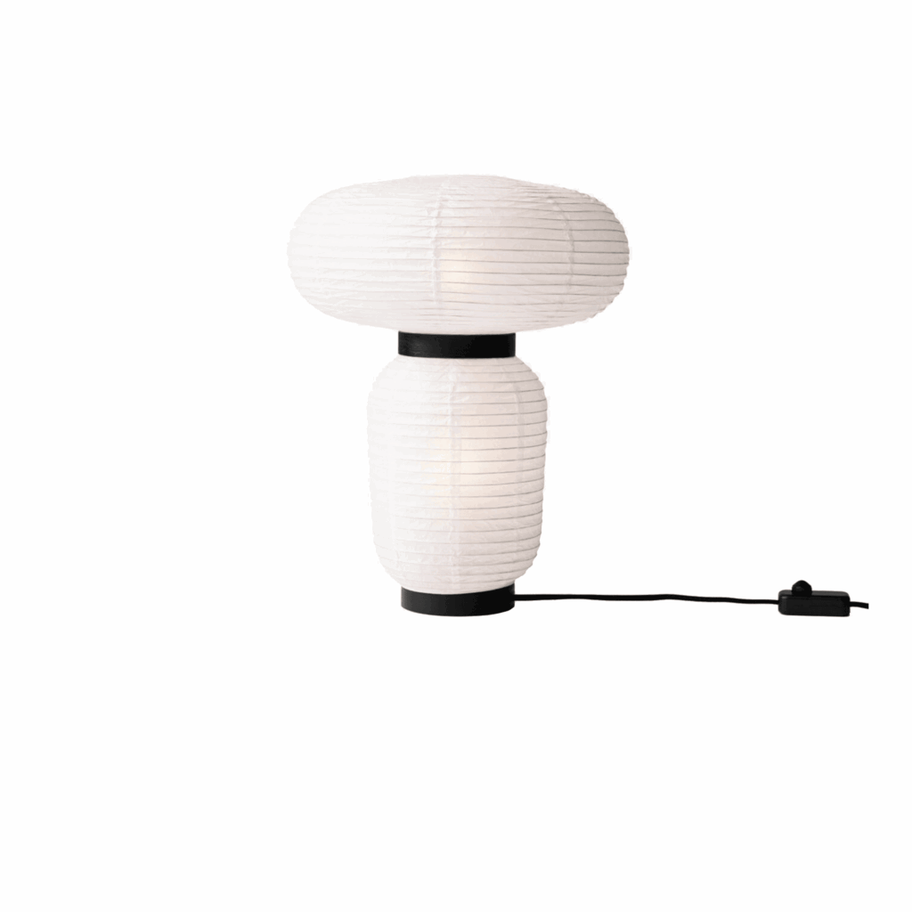 FORMAKAMI TABLE LAMP JH18