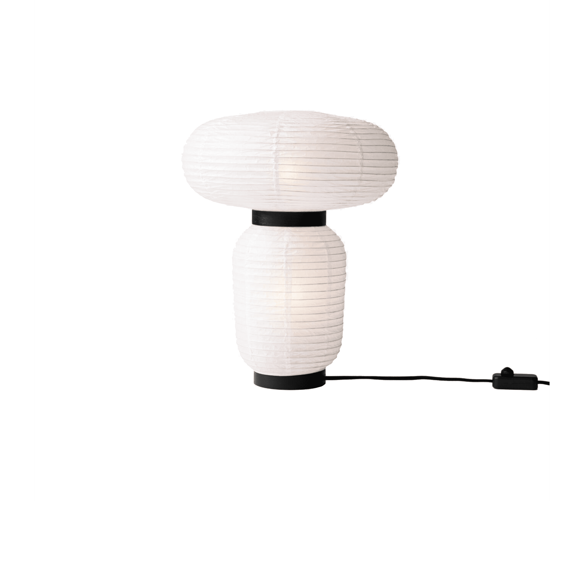 FORMAKAMI TABLE LAMP JH18