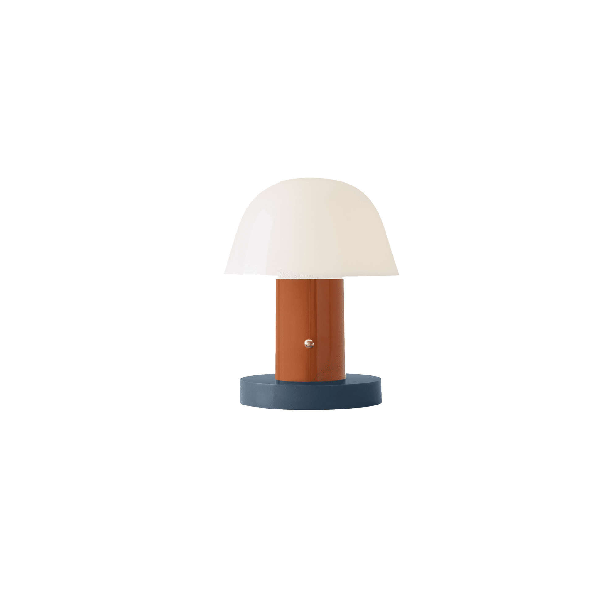 SETAGO PORTABLE LAMP JH27