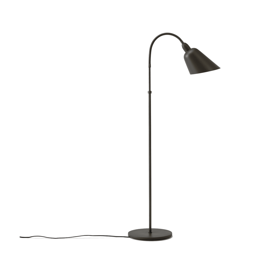 BELLEVUE FLOOR LAMP AJ7