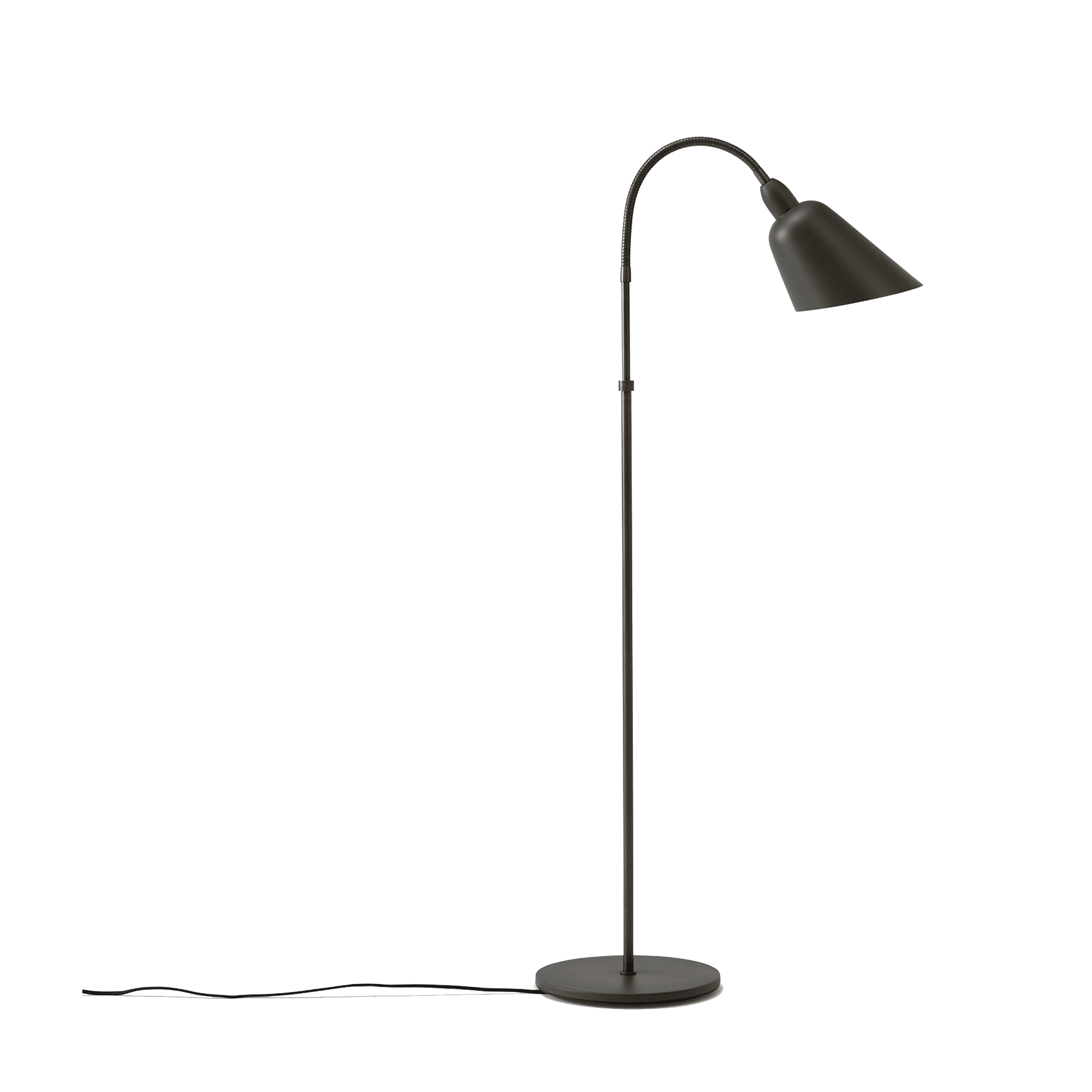 BELLEVUE FLOOR LAMP AJ7