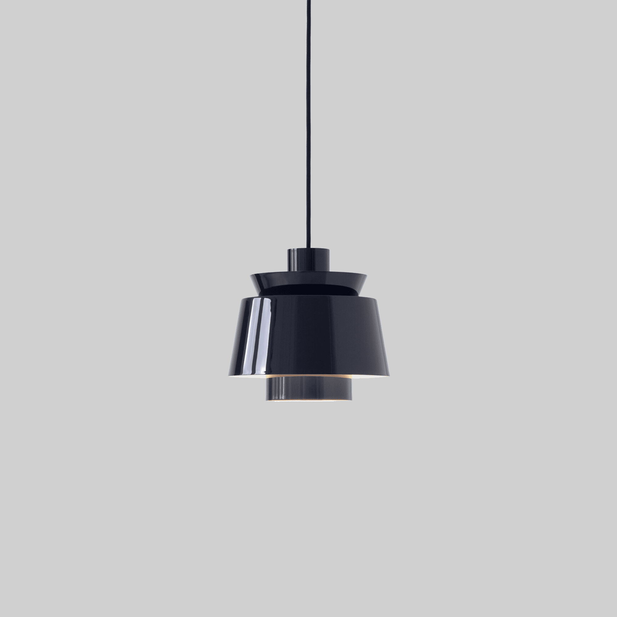 UTZON PENDANT JU1
