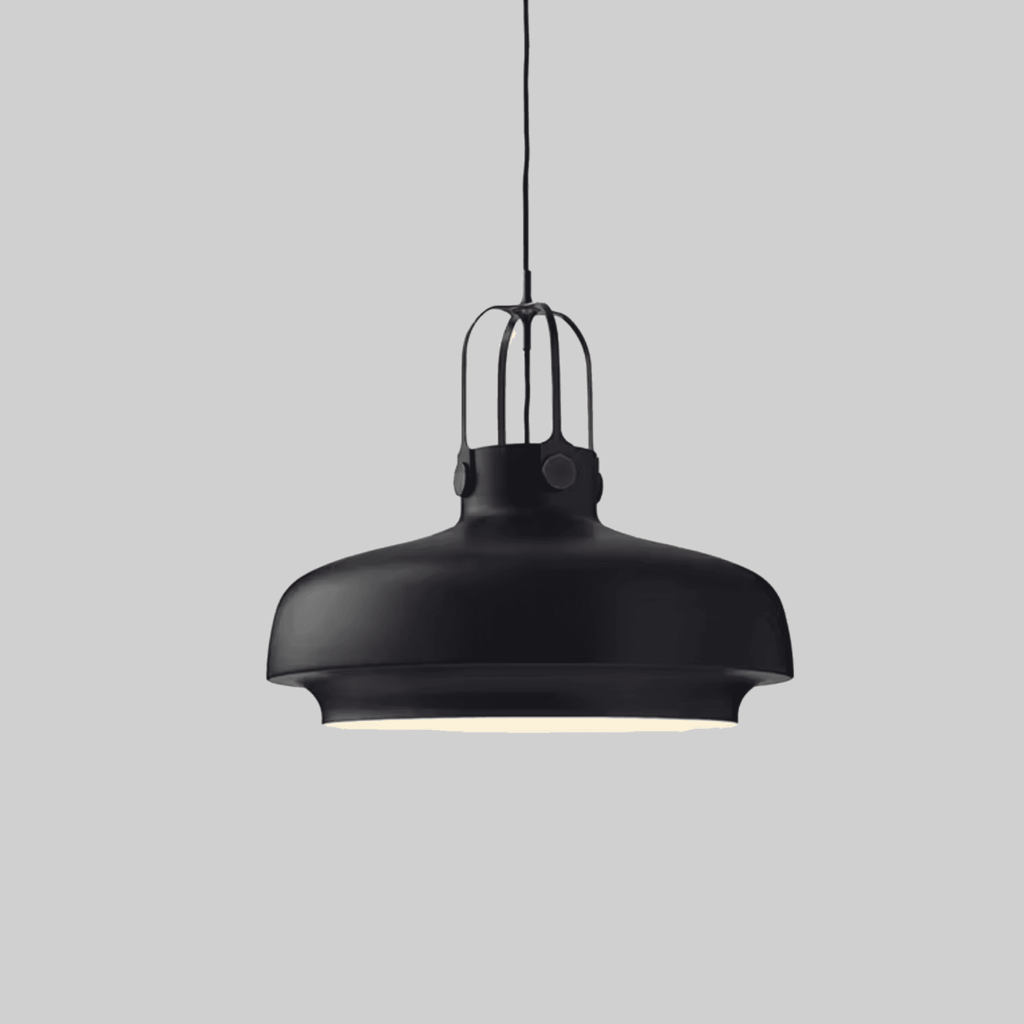 COPENHAGEN PENDANT SC8