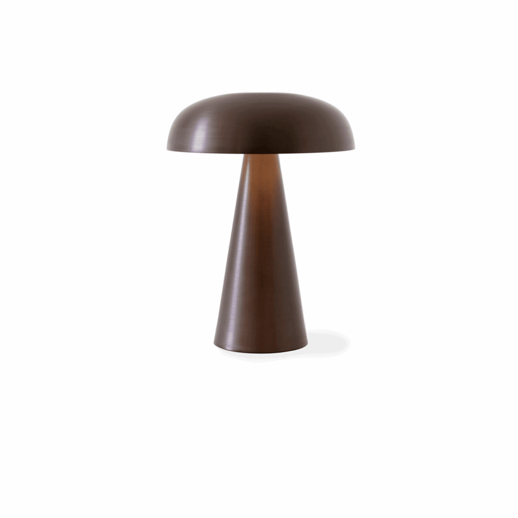 COMO PORTABLE LAMP SC53