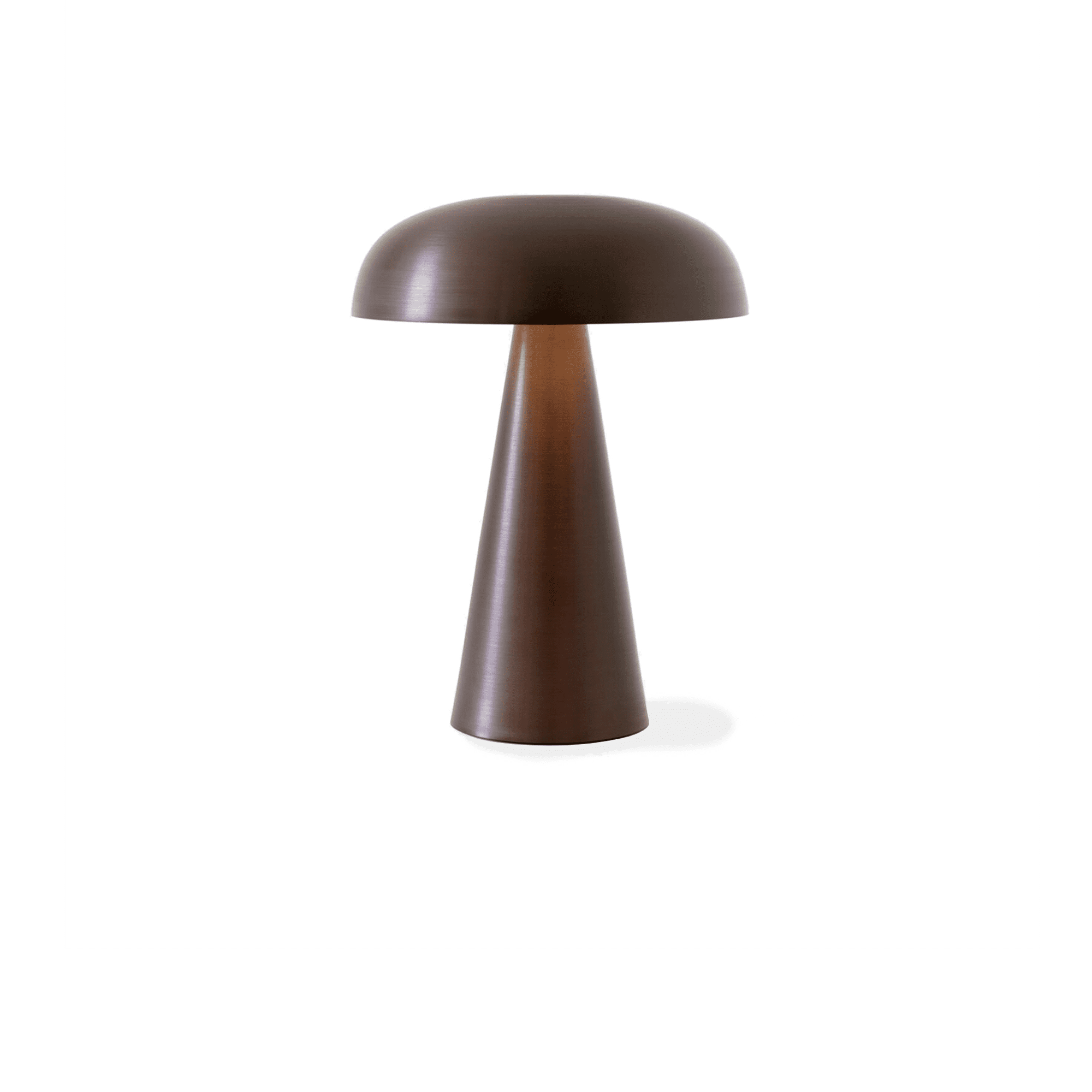 COMO PORTABLE LAMP SC53