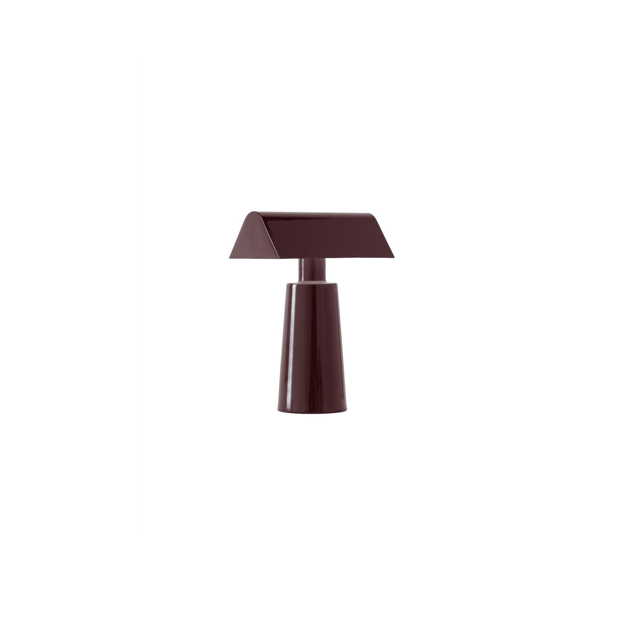 CARET PORTABLE LAMP MF1