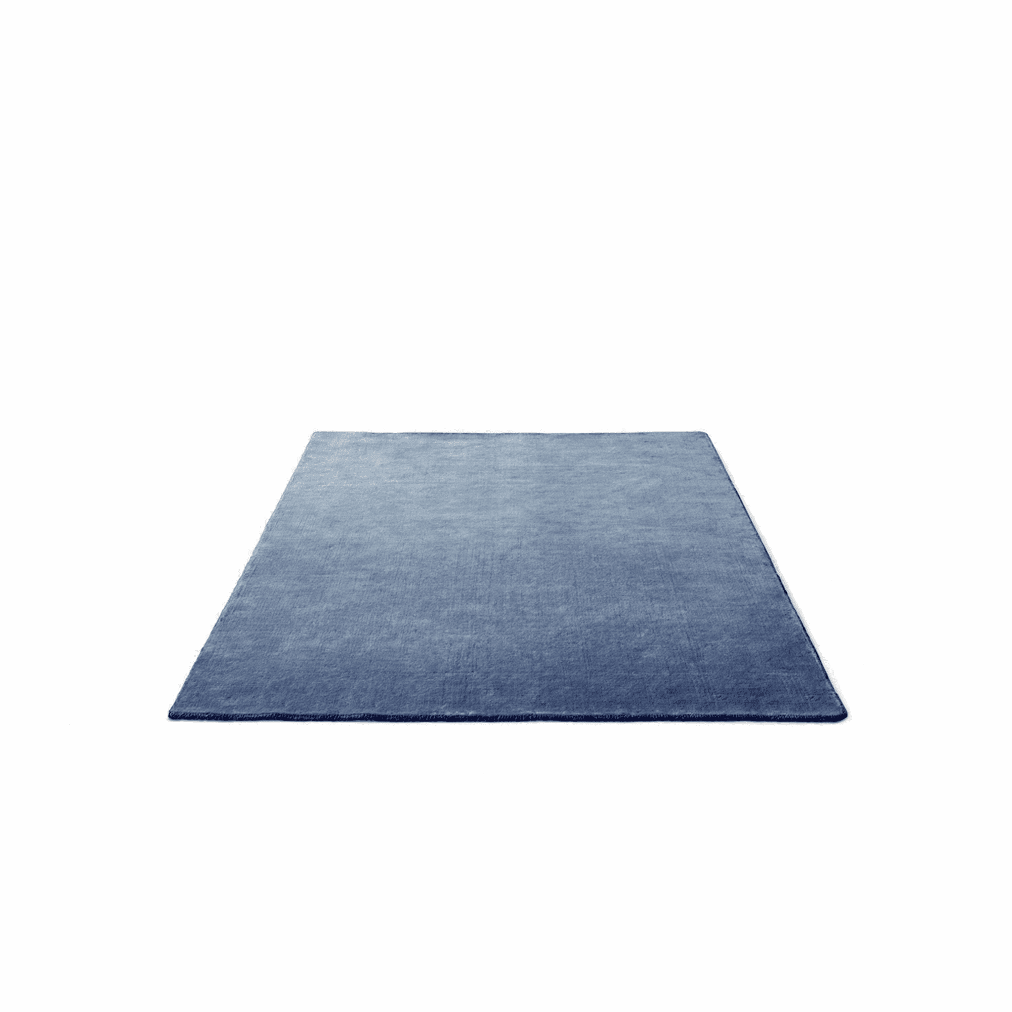 THE MOOR RUG AP5