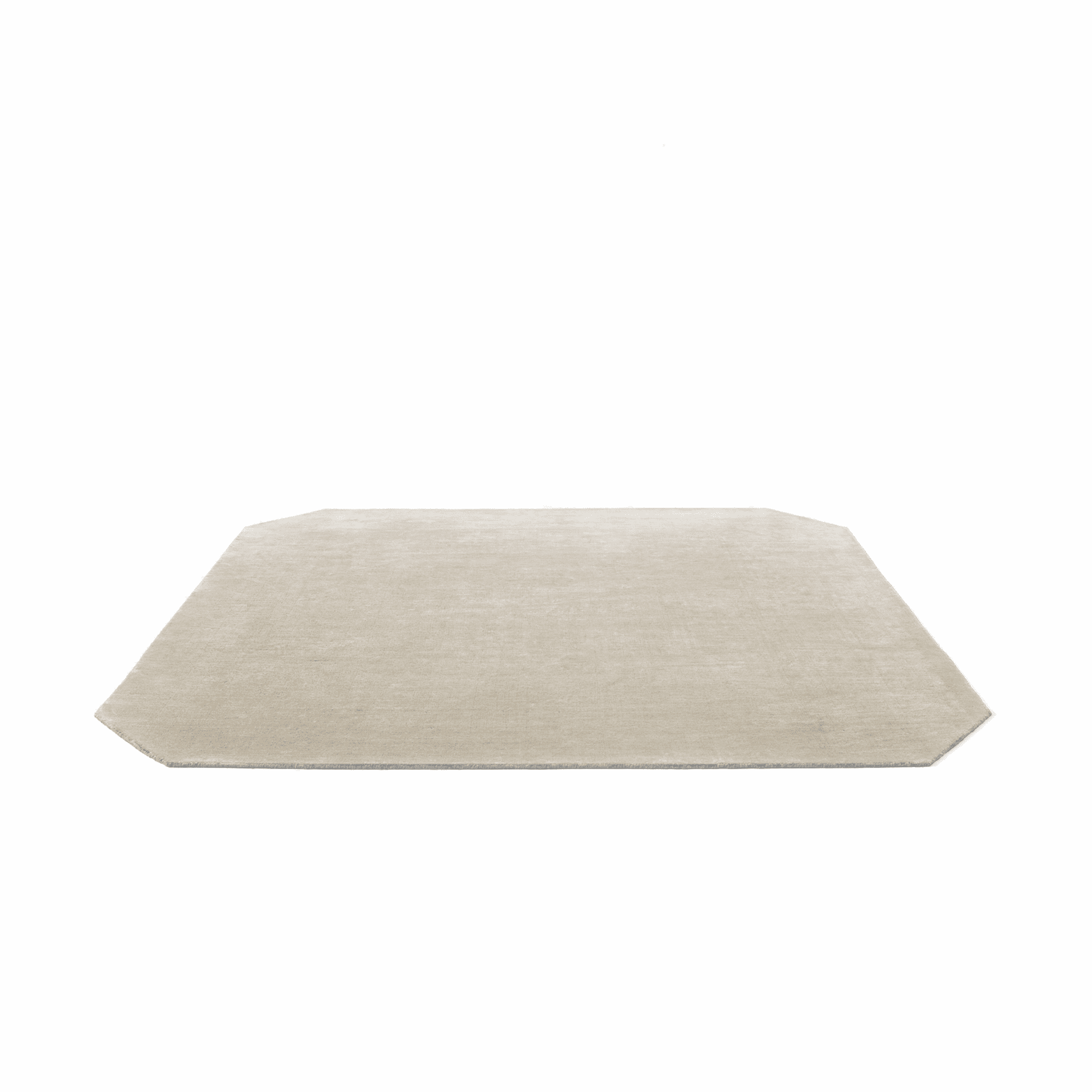 THE MOOR RUG AP6