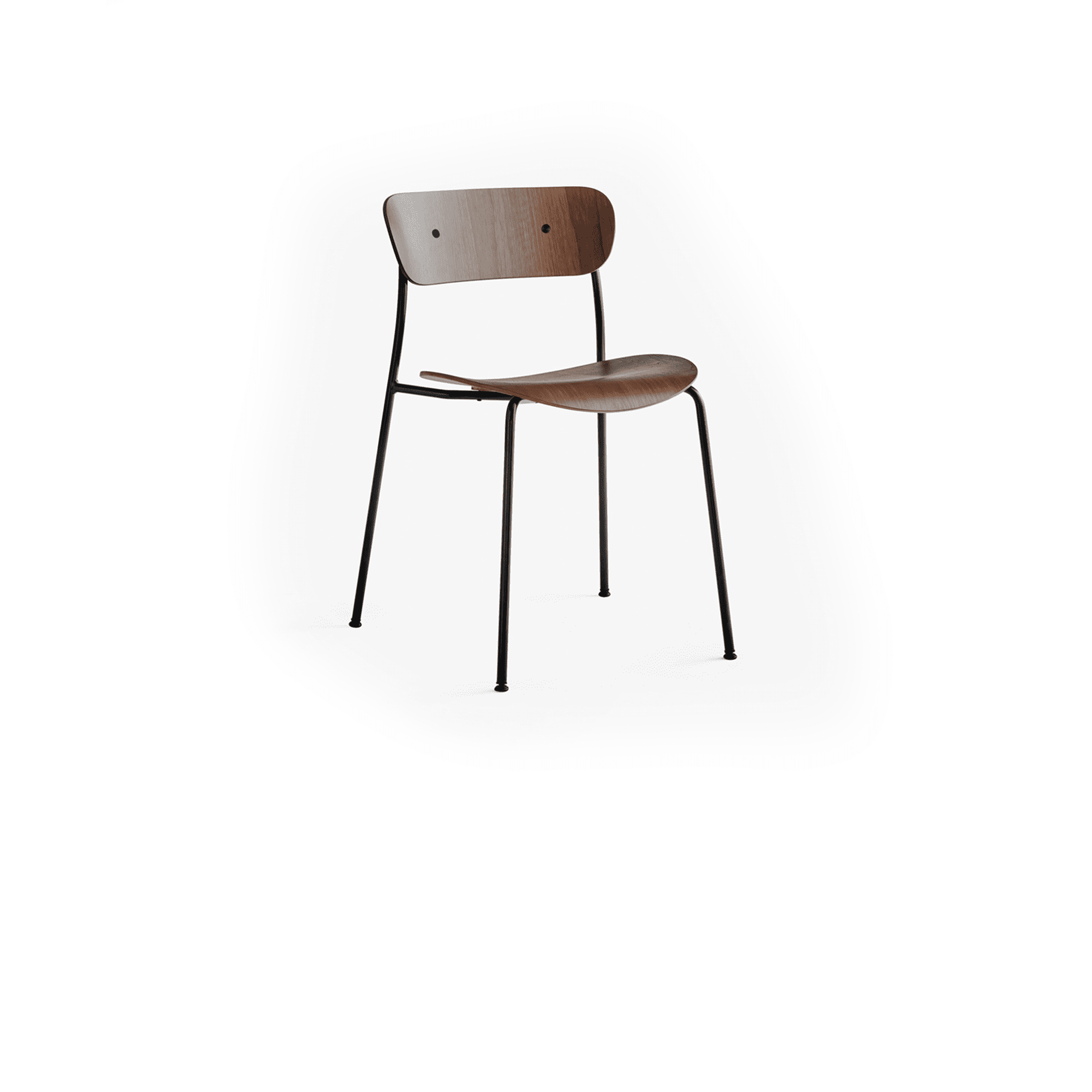 PAVILION SIDE CHAIR AV1