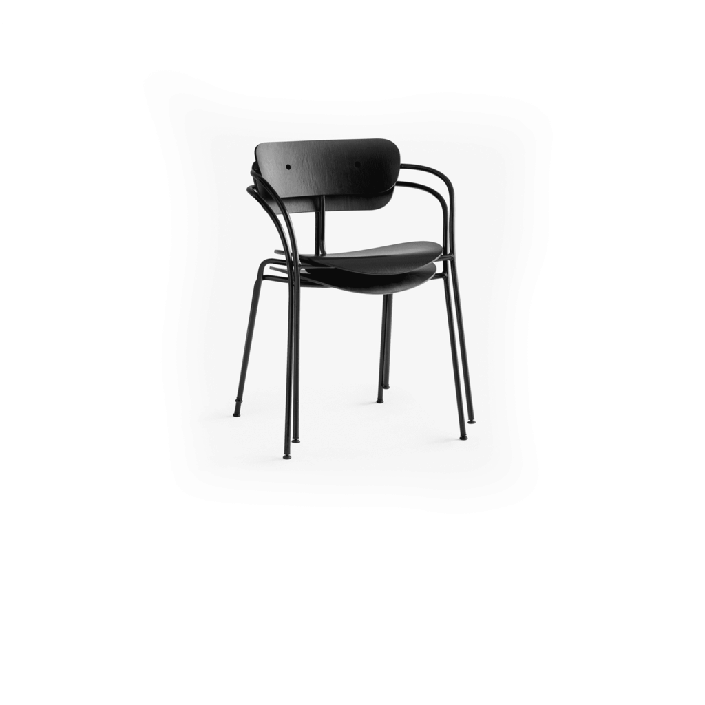 PAVILION ARMCHAIR AV2