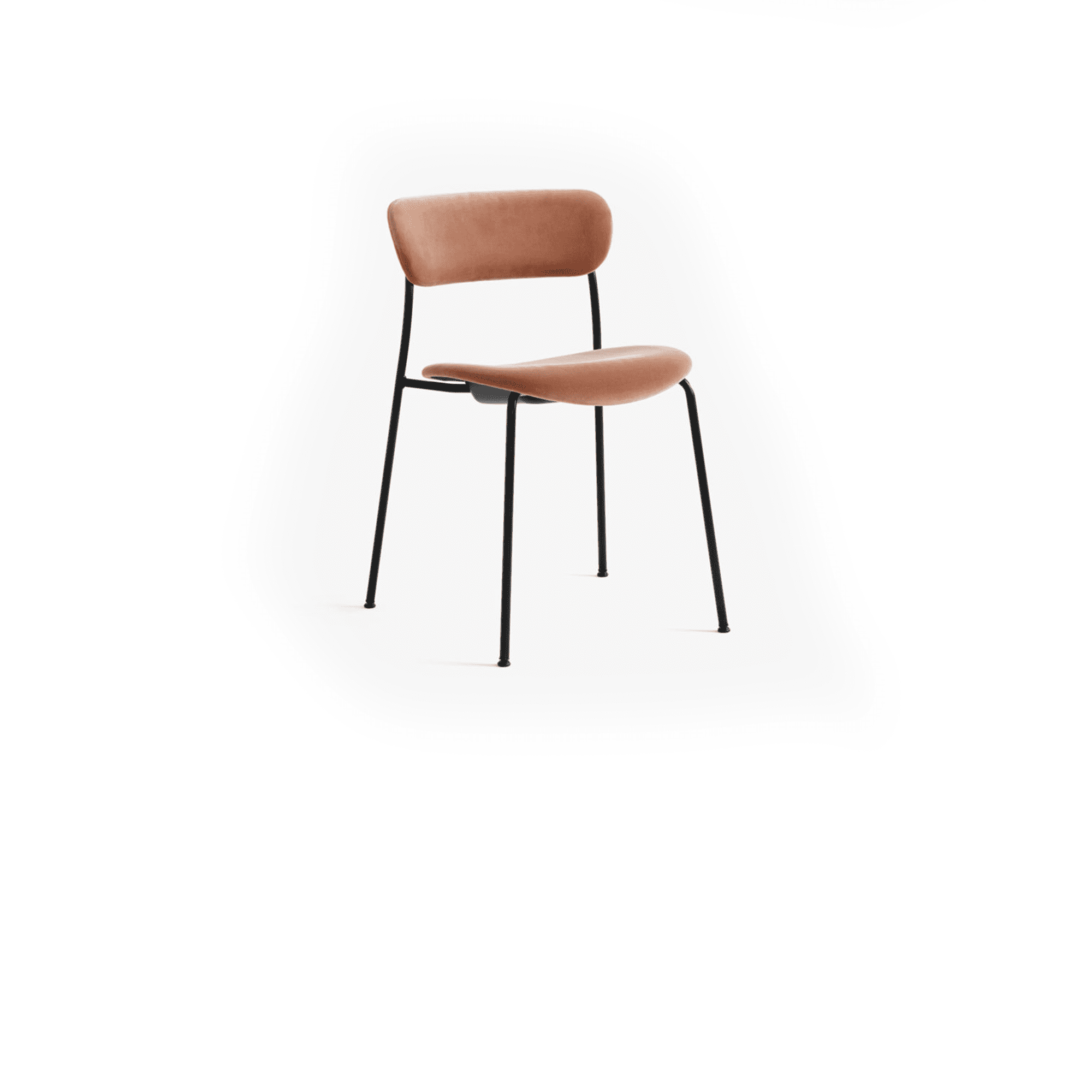 PAVILION SIDE CHAIR AV12
