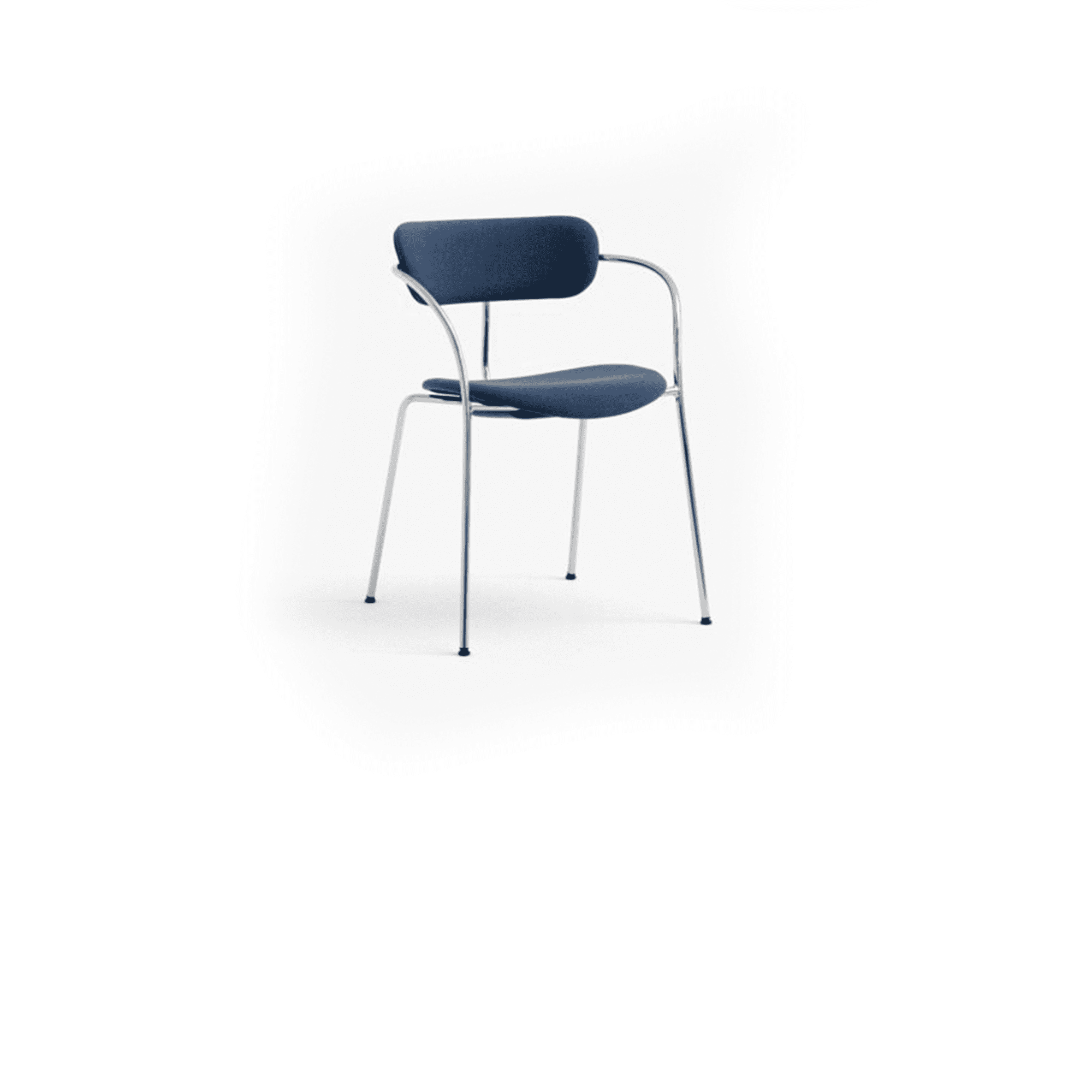 PAVILION ARMCHAIR AV13