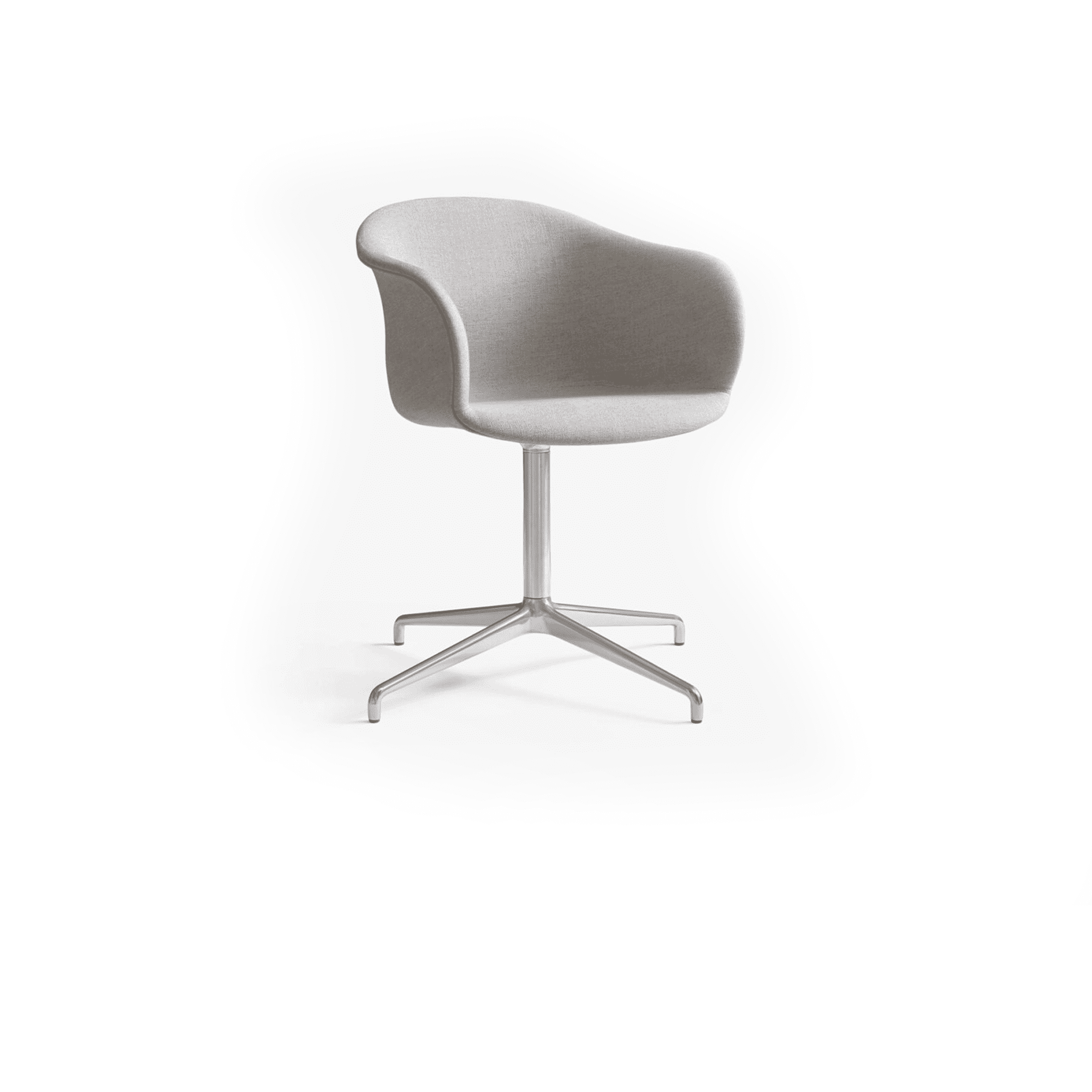 ELEFY ARMCHAIR JH33