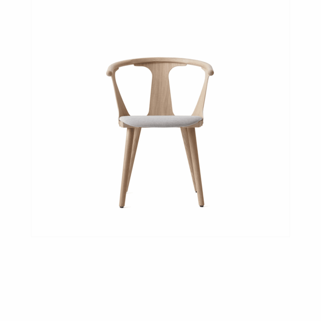 IN BETWEEN ARMCHAIR SK2