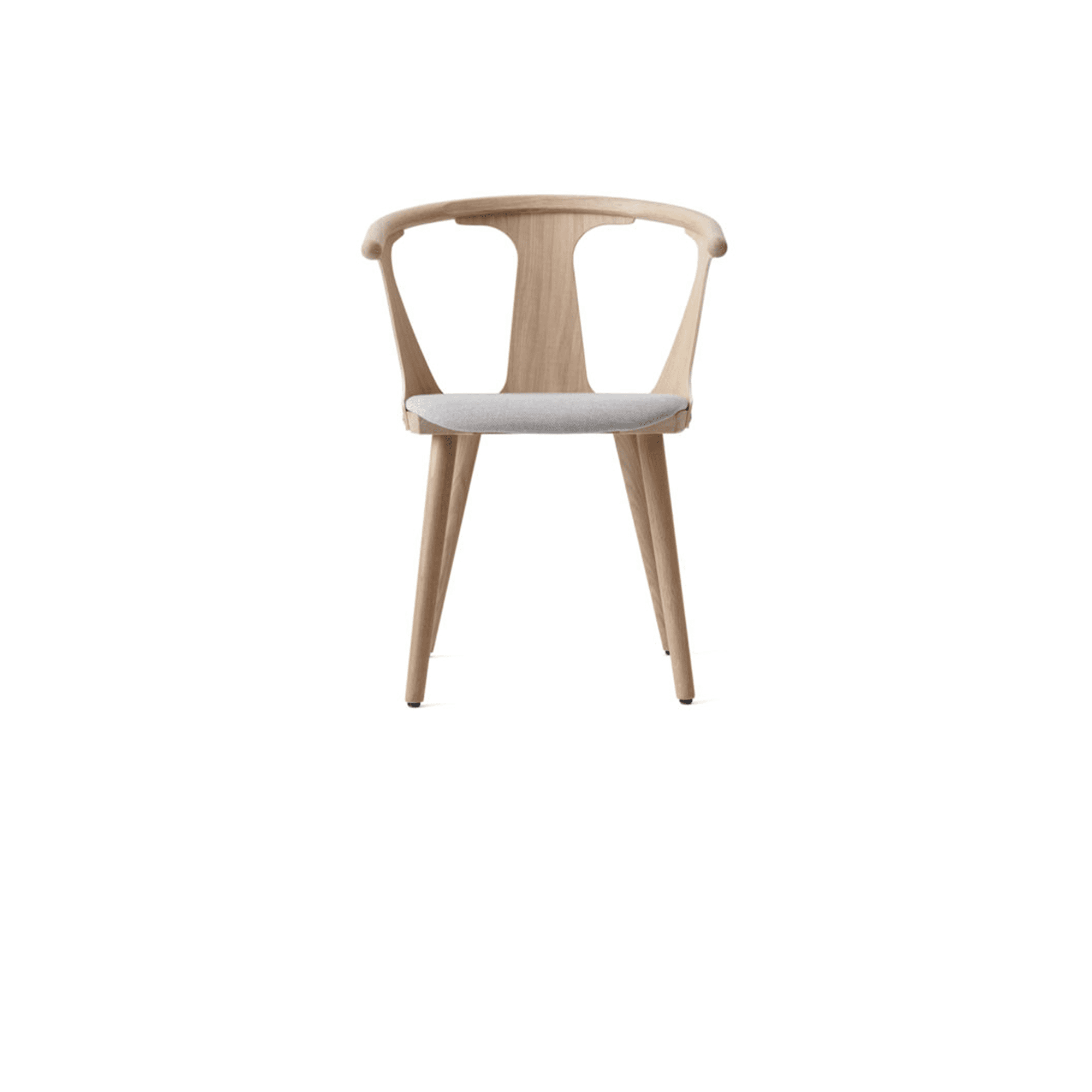 IN BETWEEN ARMCHAIR SK2