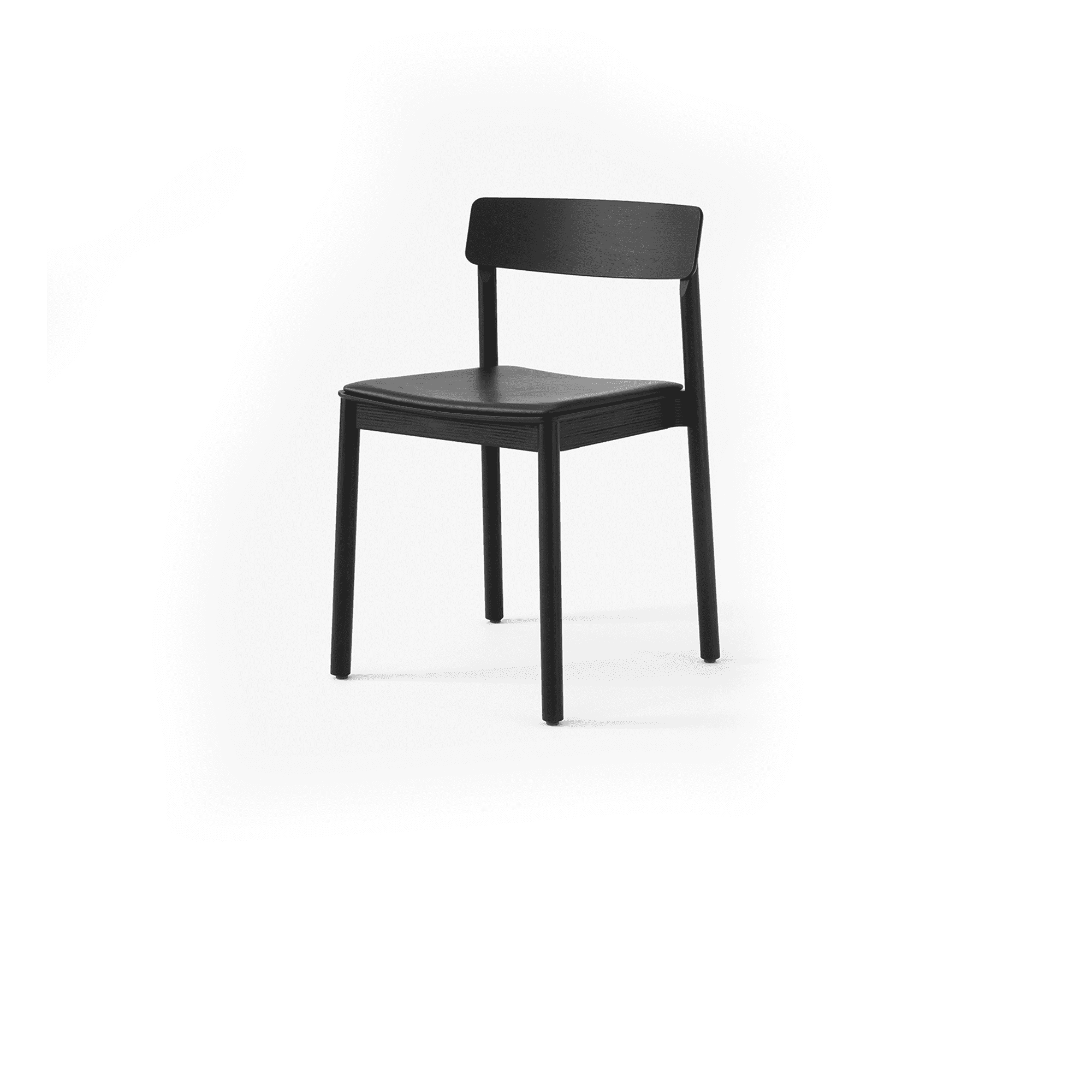 BETTY SIDE CHAIR TK3