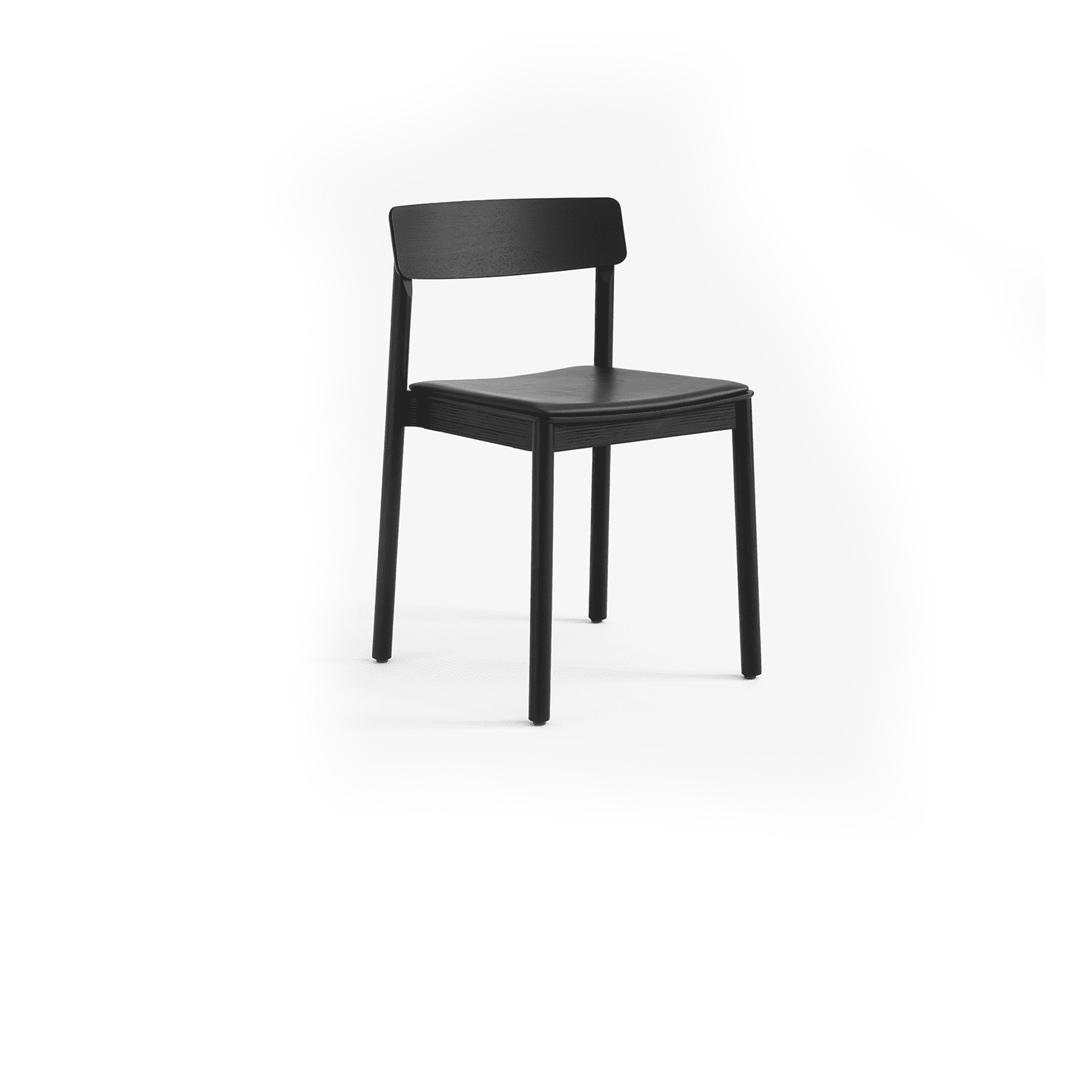 BETTY SIDE CHAIR TK3