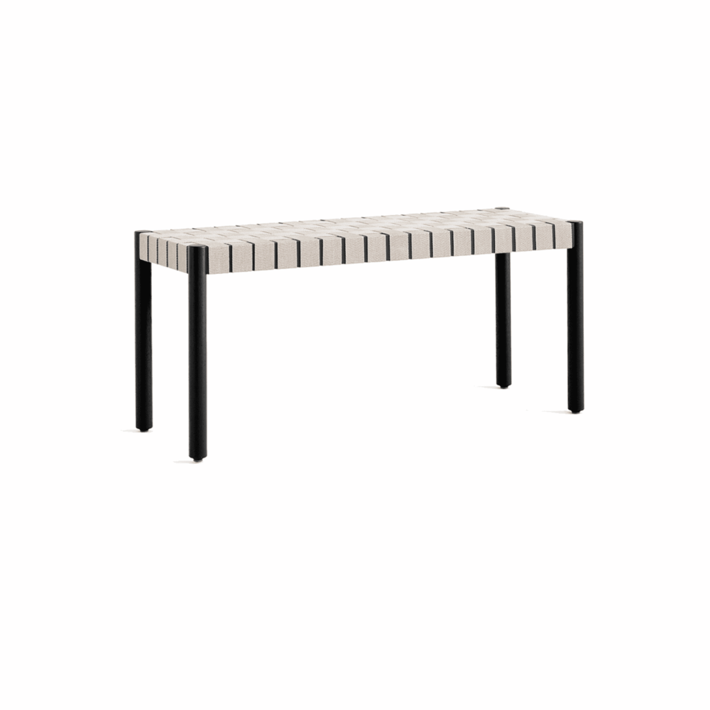BETTY BENCH TK4