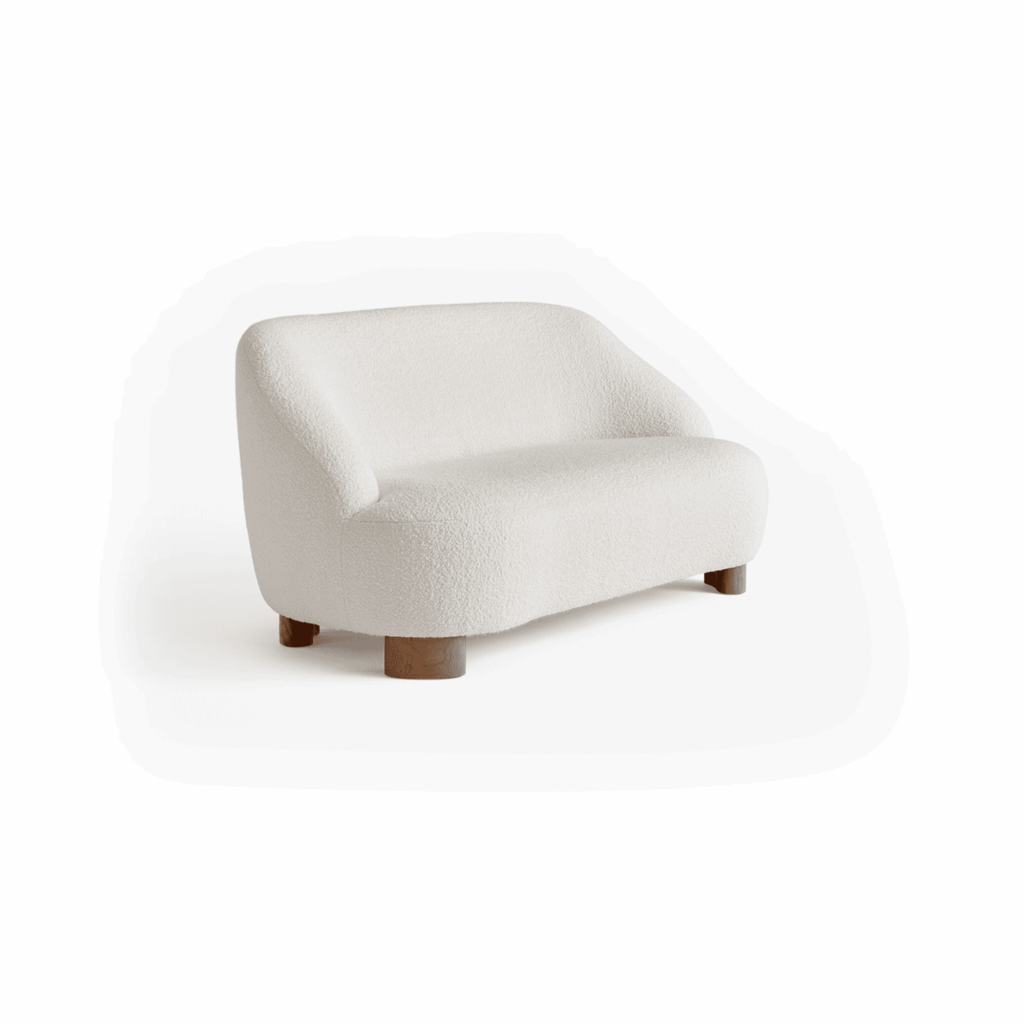 MARGAS SOFA LC3