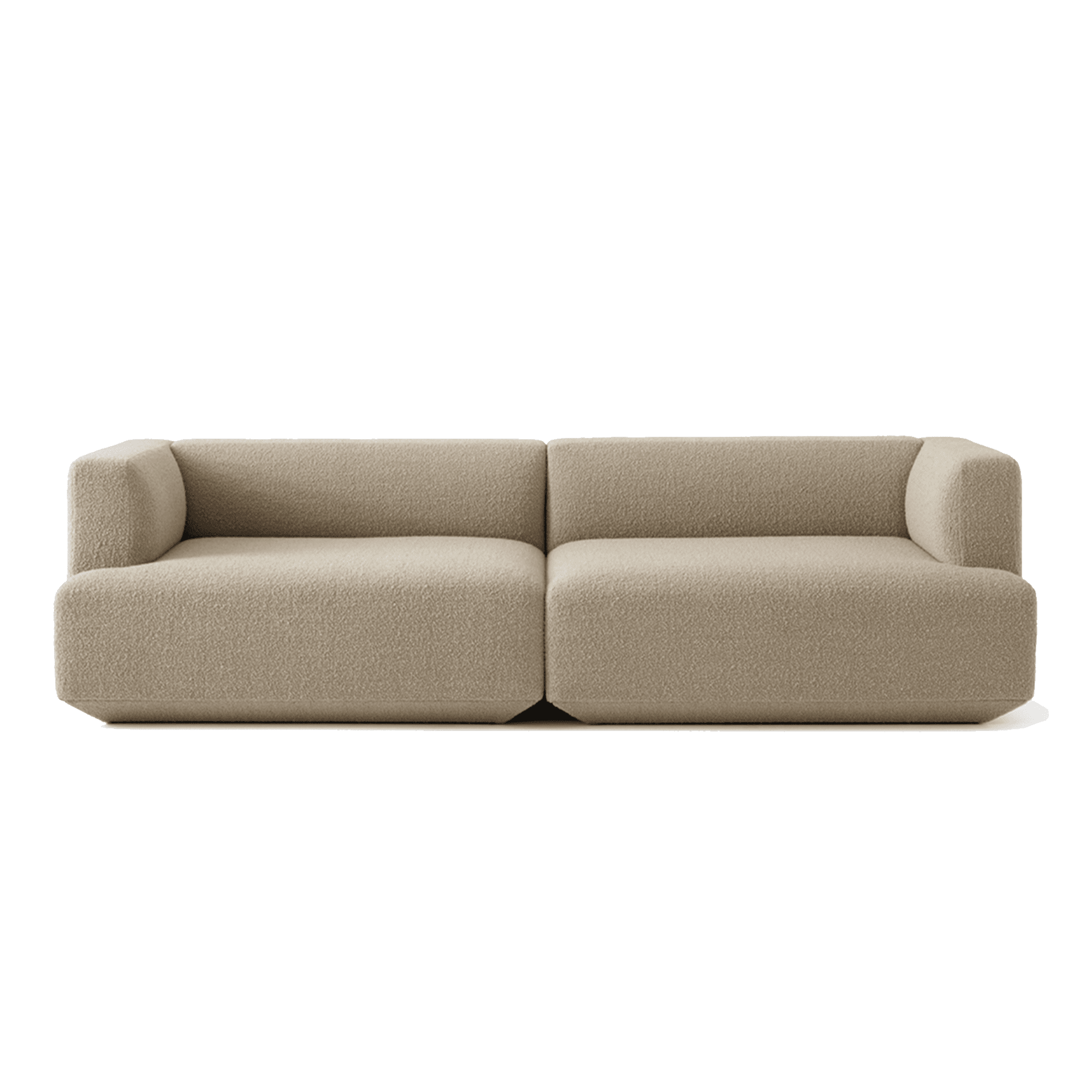 DEVELIUS EV1A SOFA