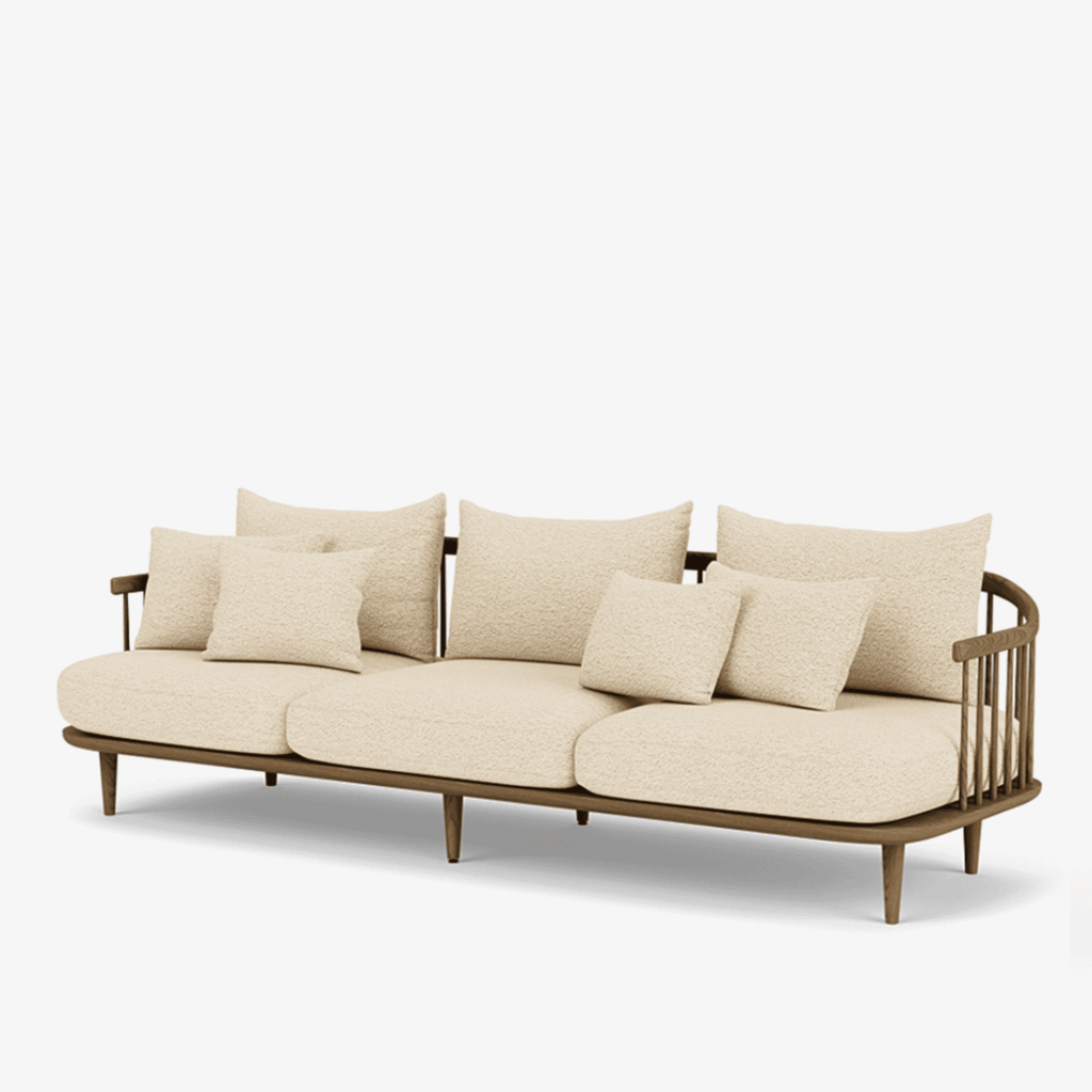 FLY SOFA SC12