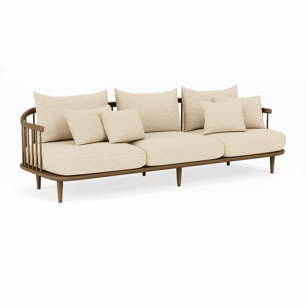 FLY SOFA SC12