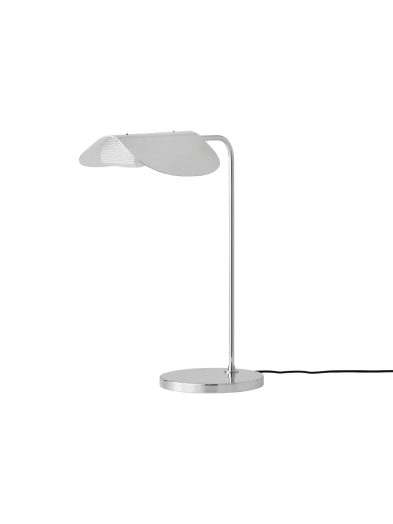 WING TABLE LAMP