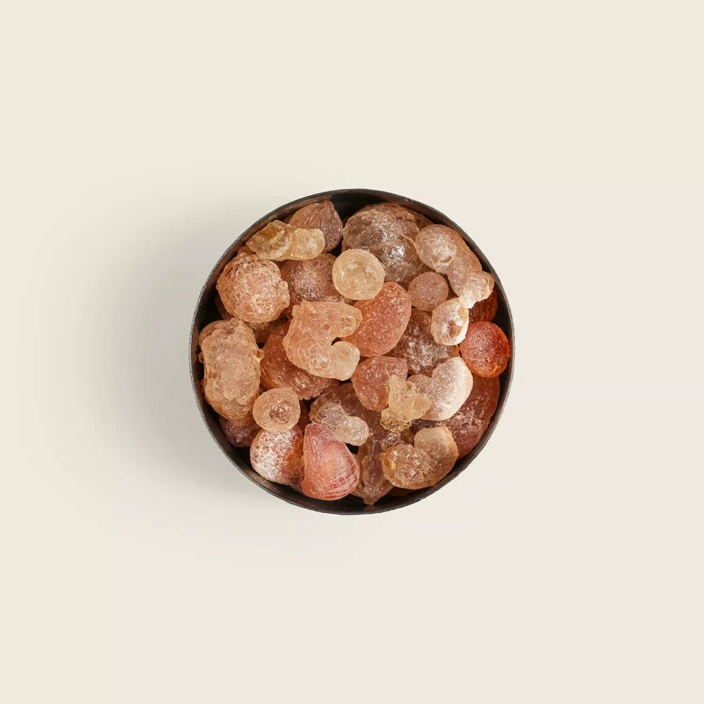 POT POURRI APOTHICAIRE